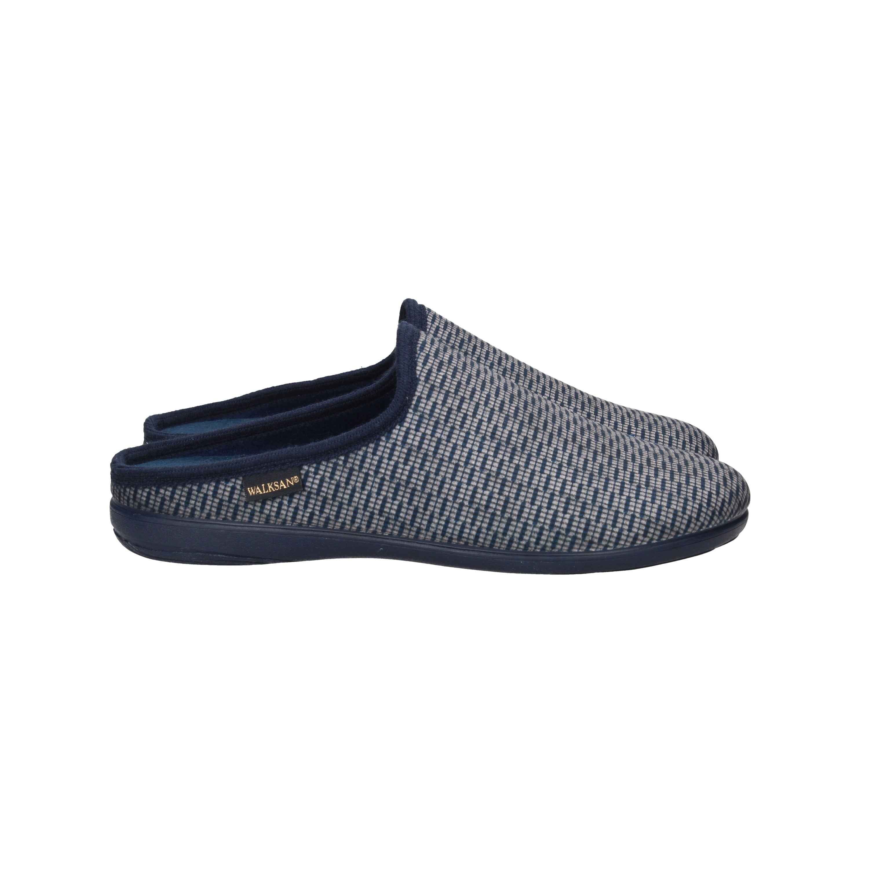 WALKSAN - U 54110/098 Pantofola