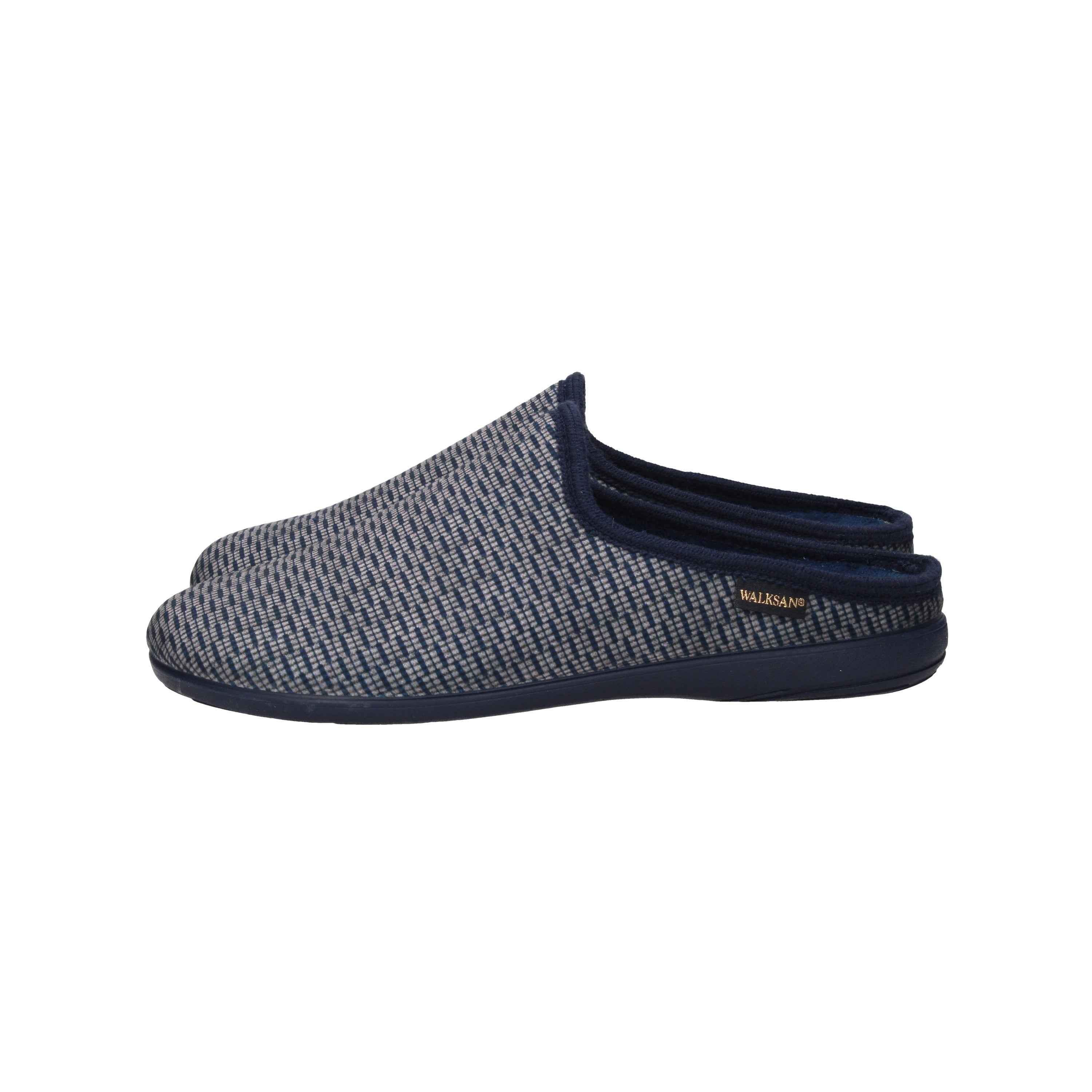 WALKSAN - U 54110/098 Pantofola