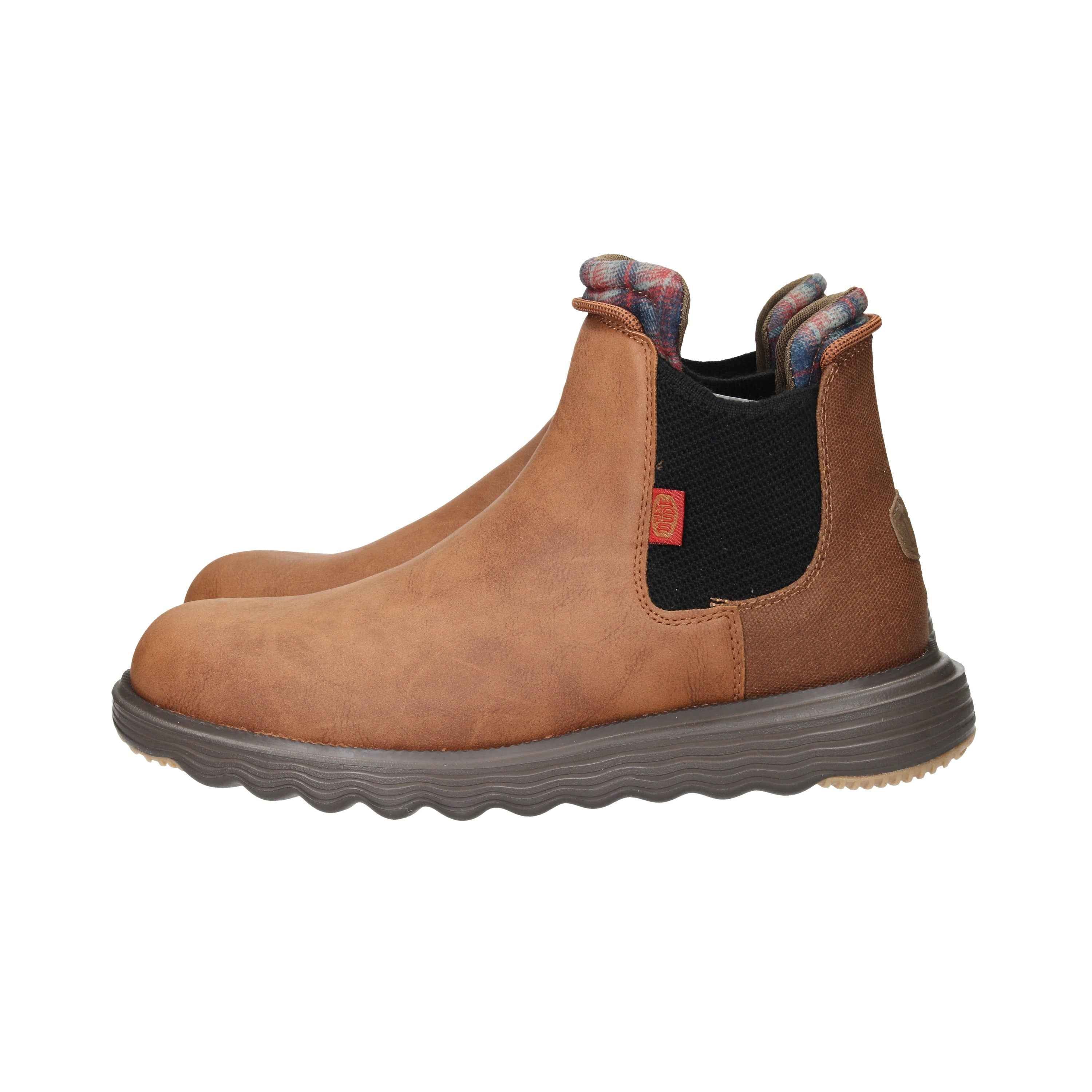 HEY DUDE - U 42065 Beatles