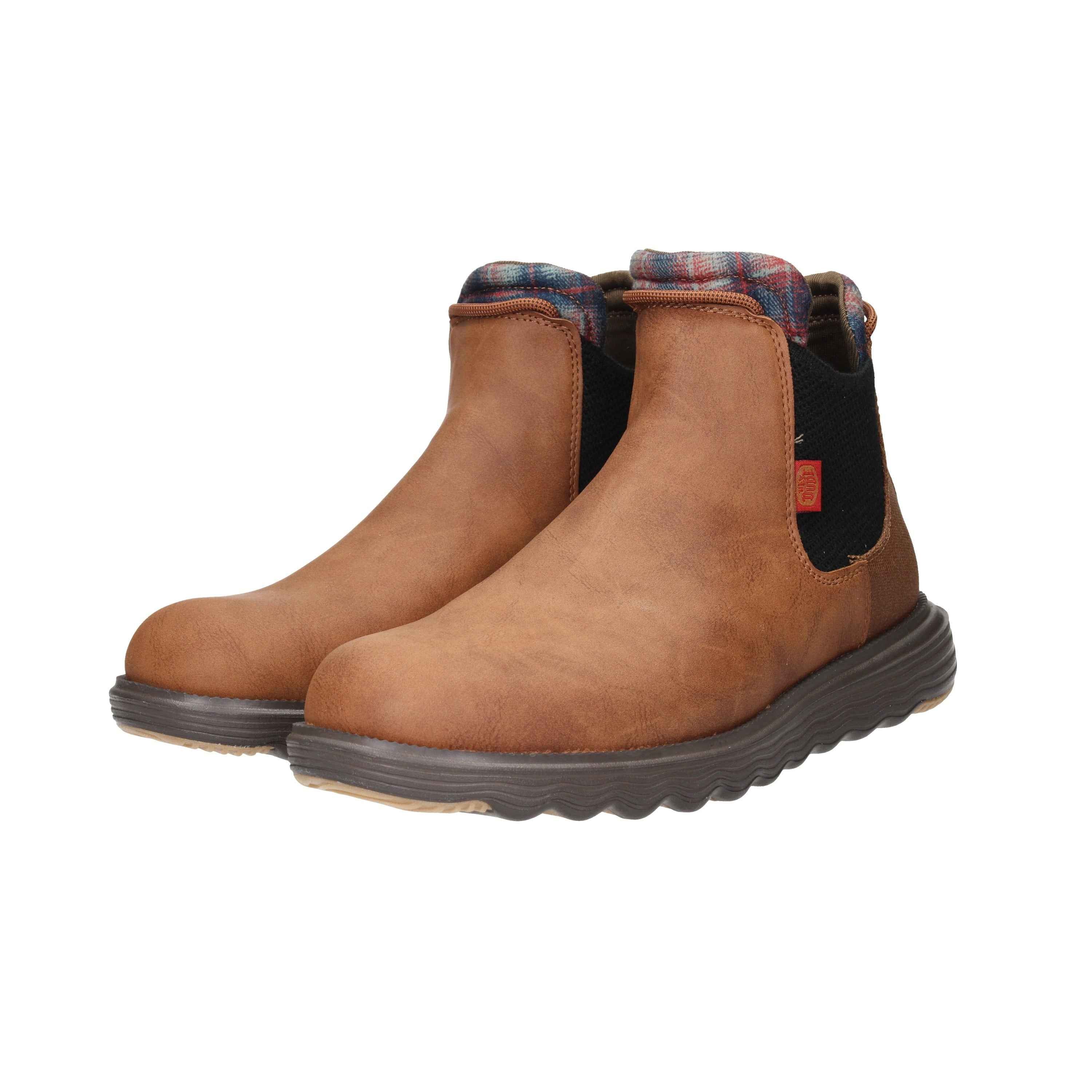 HEY DUDE - U 42065 Beatles