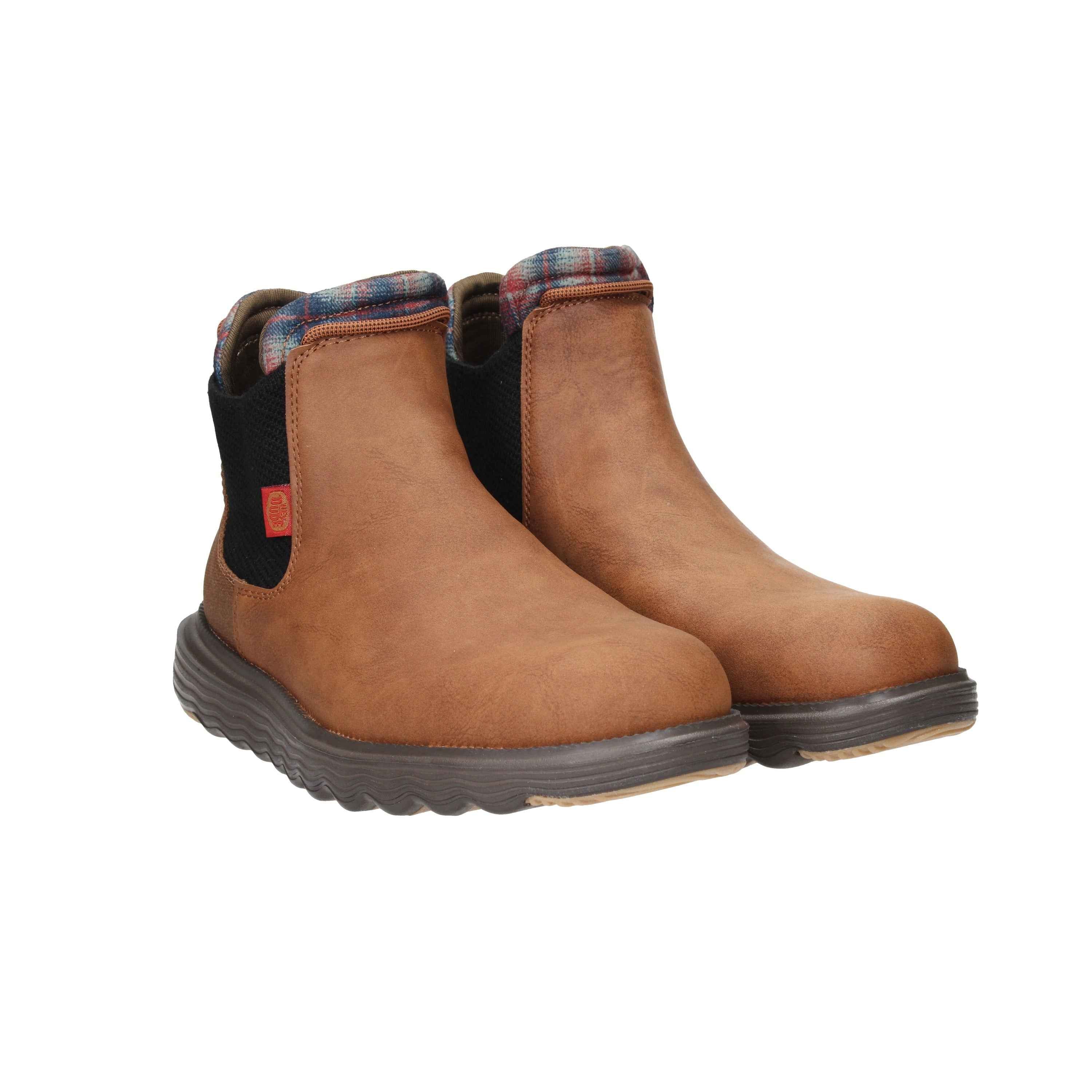 HEY DUDE - U 42065 Beatles