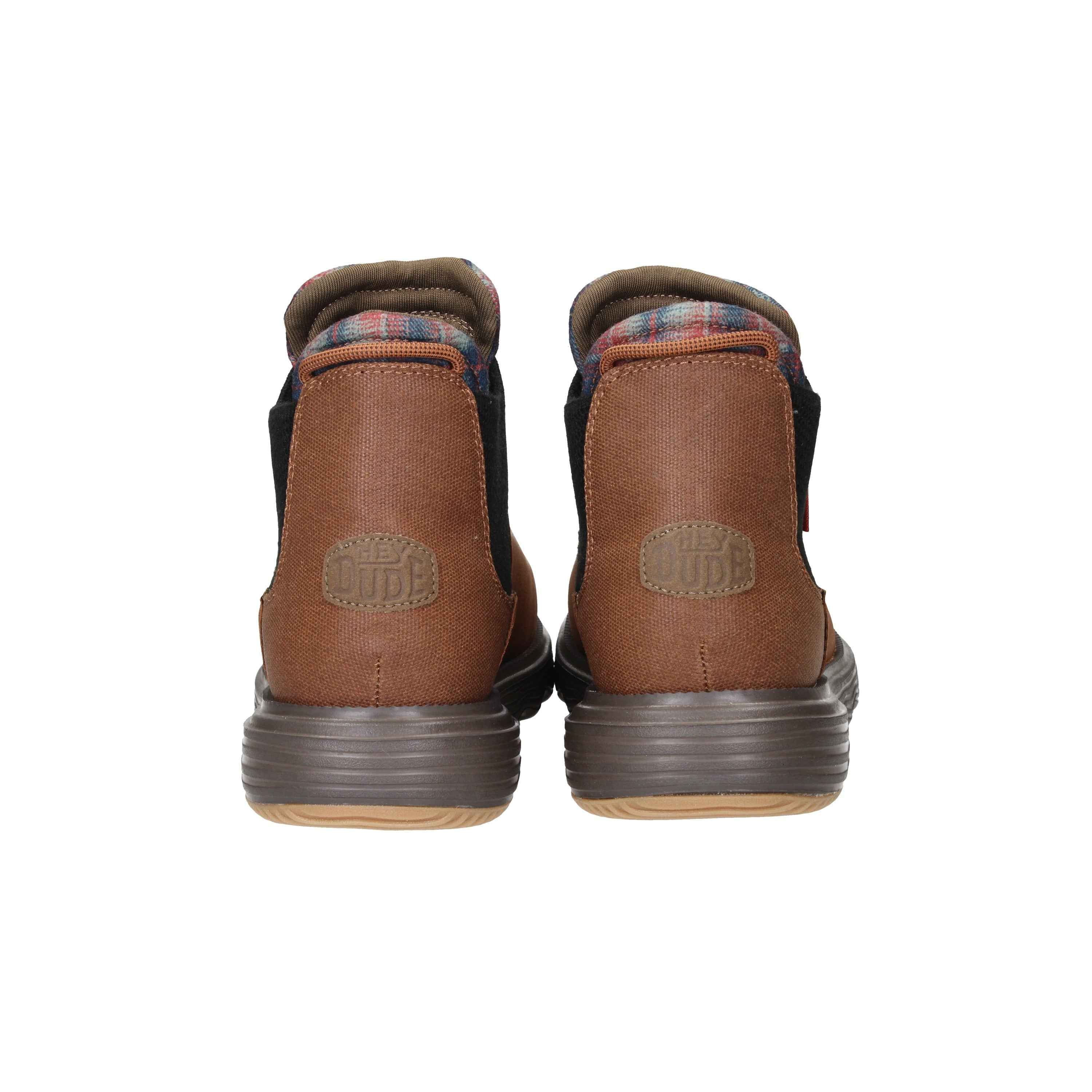 HEY DUDE - U 42065 Beatles