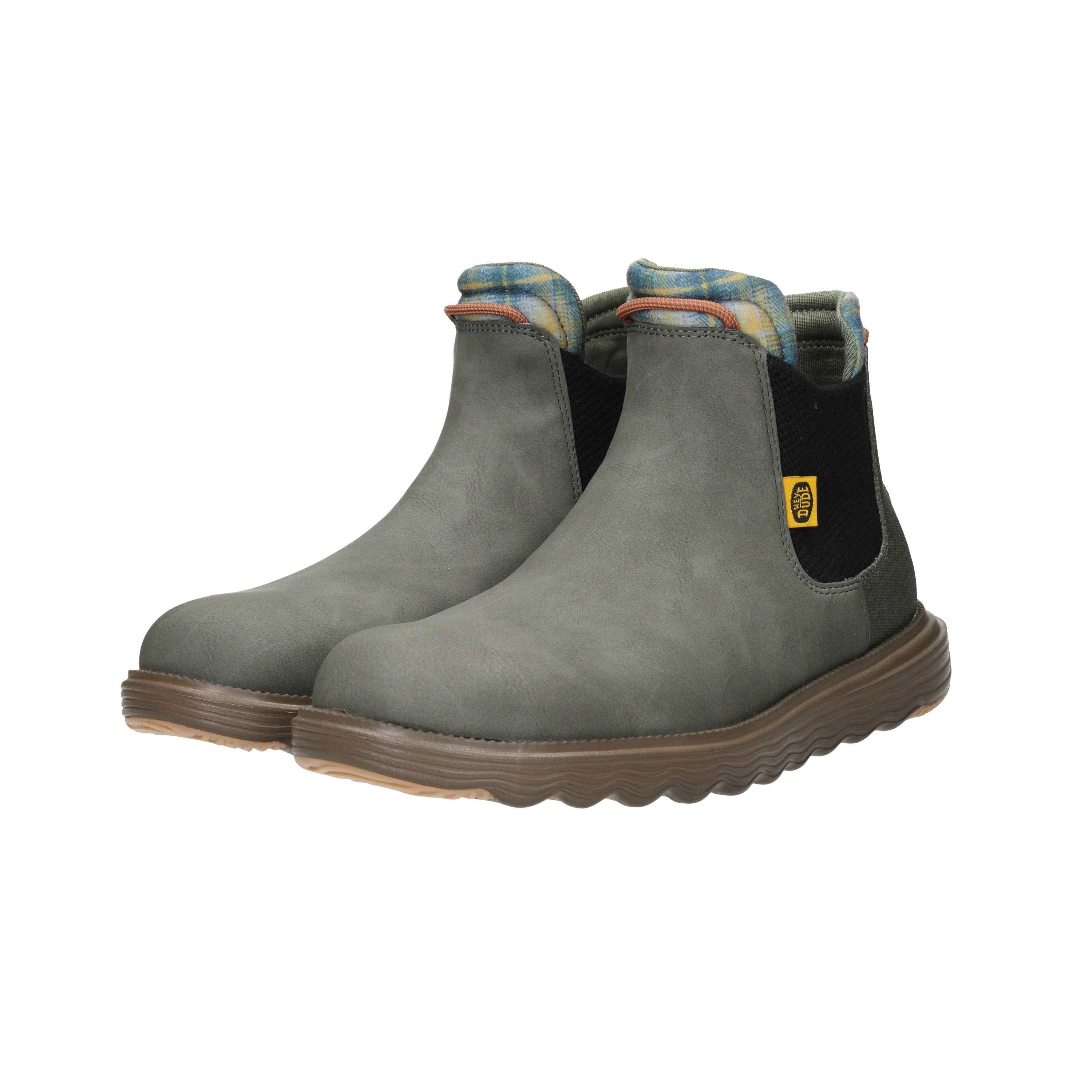 HEY DUDE - U 42065 Beatles