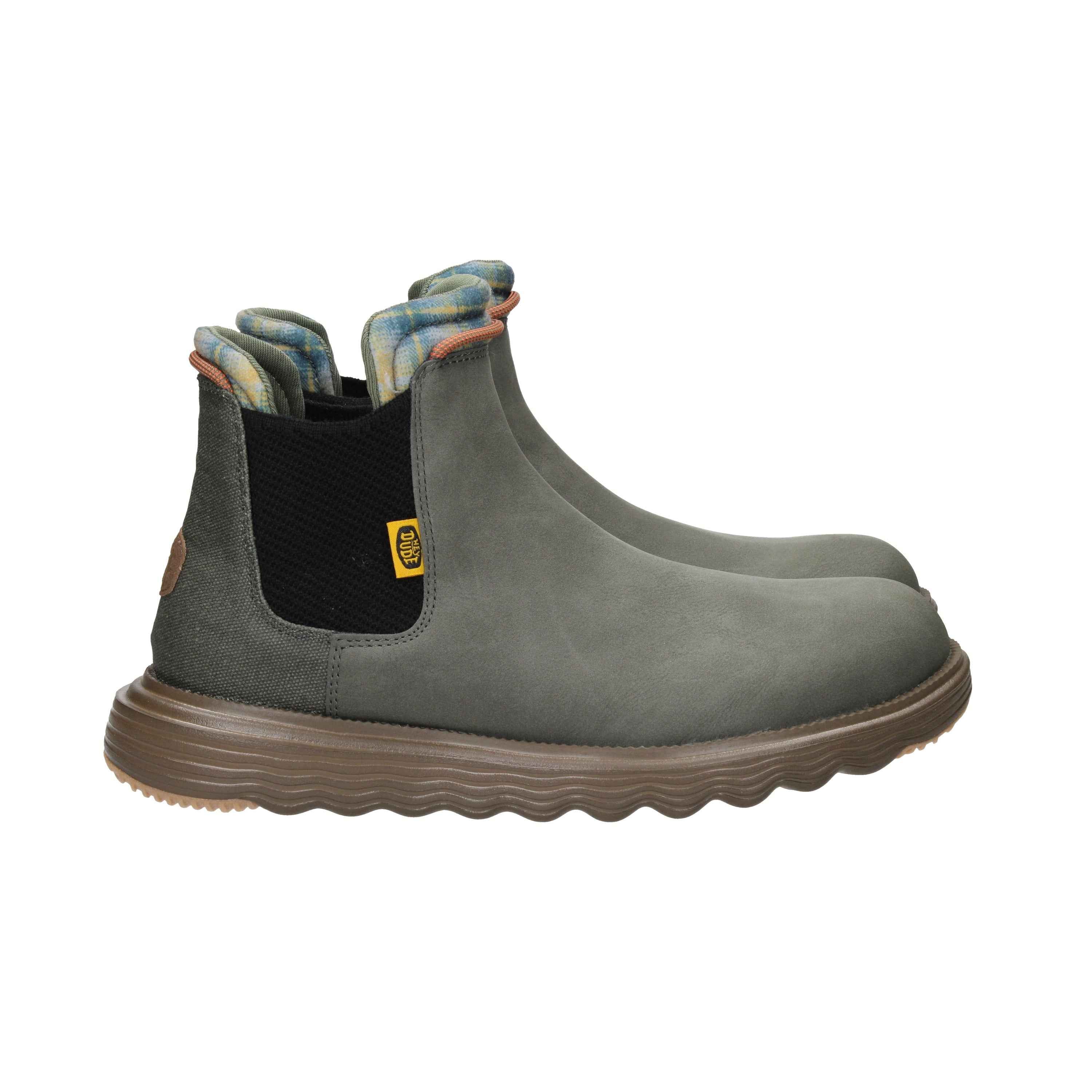 HEY DUDE - U 42065 Beatles