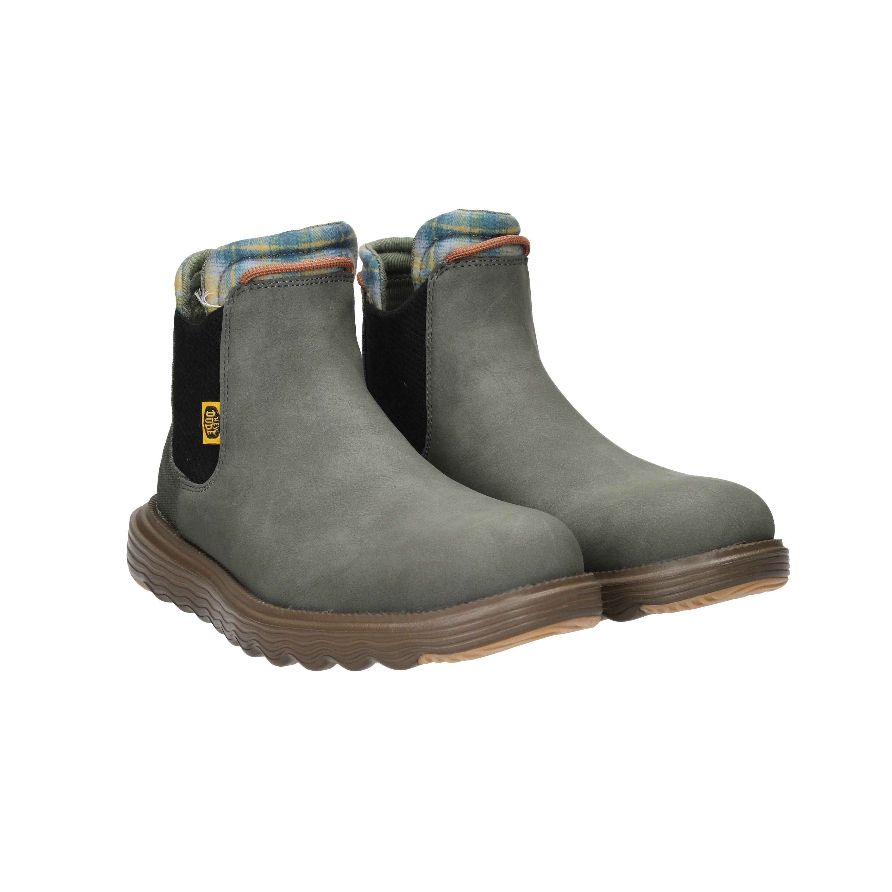 HEY DUDE - U 42065 Beatles