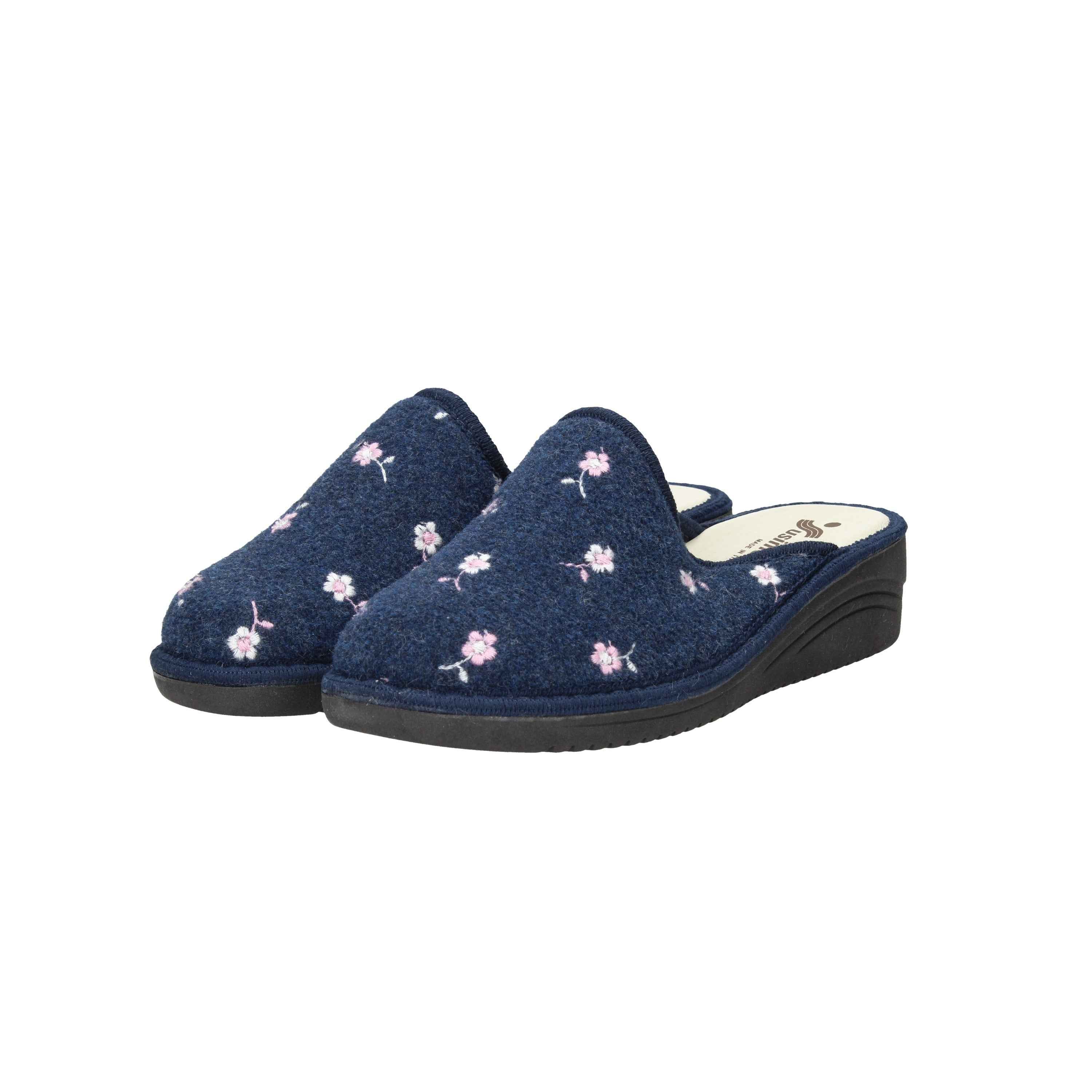 SUSIMODA - D 63390F151 Pantofola