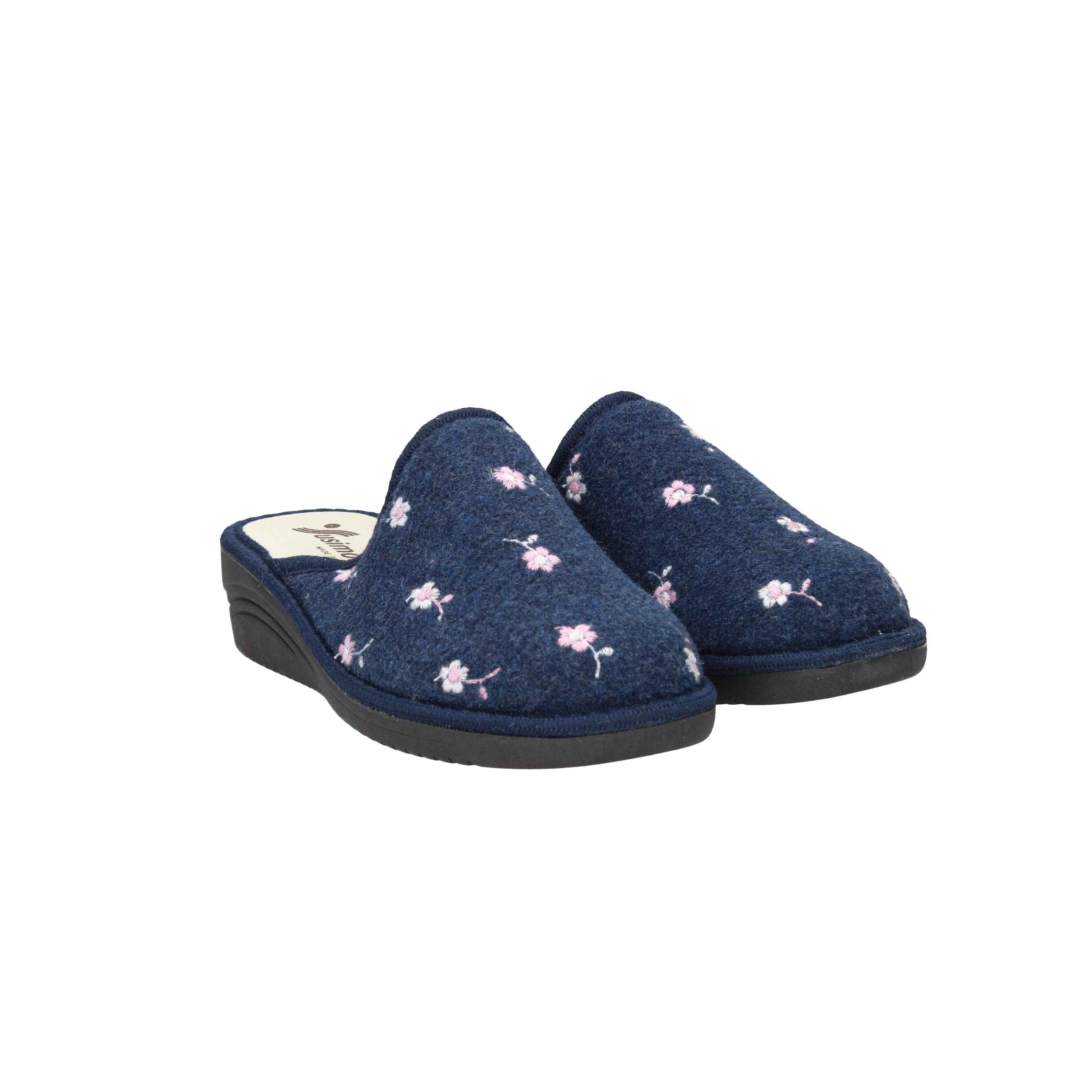 SUSIMODA - D 63390F151 Pantofola