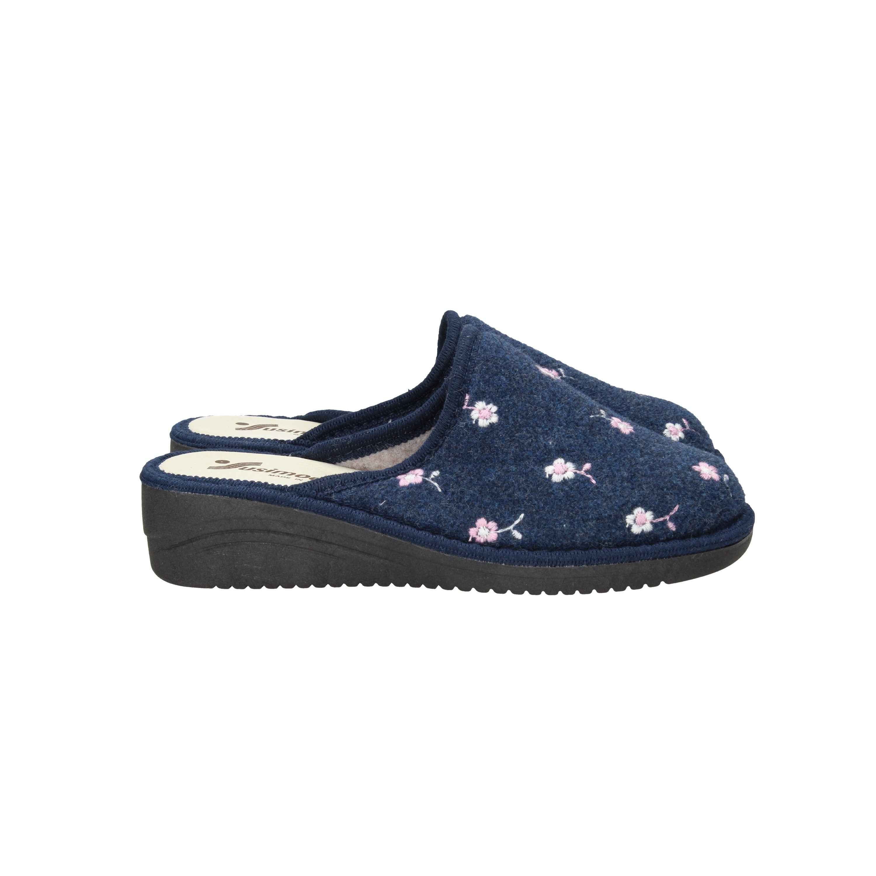 SUSIMODA - D 63390F151 Pantofola