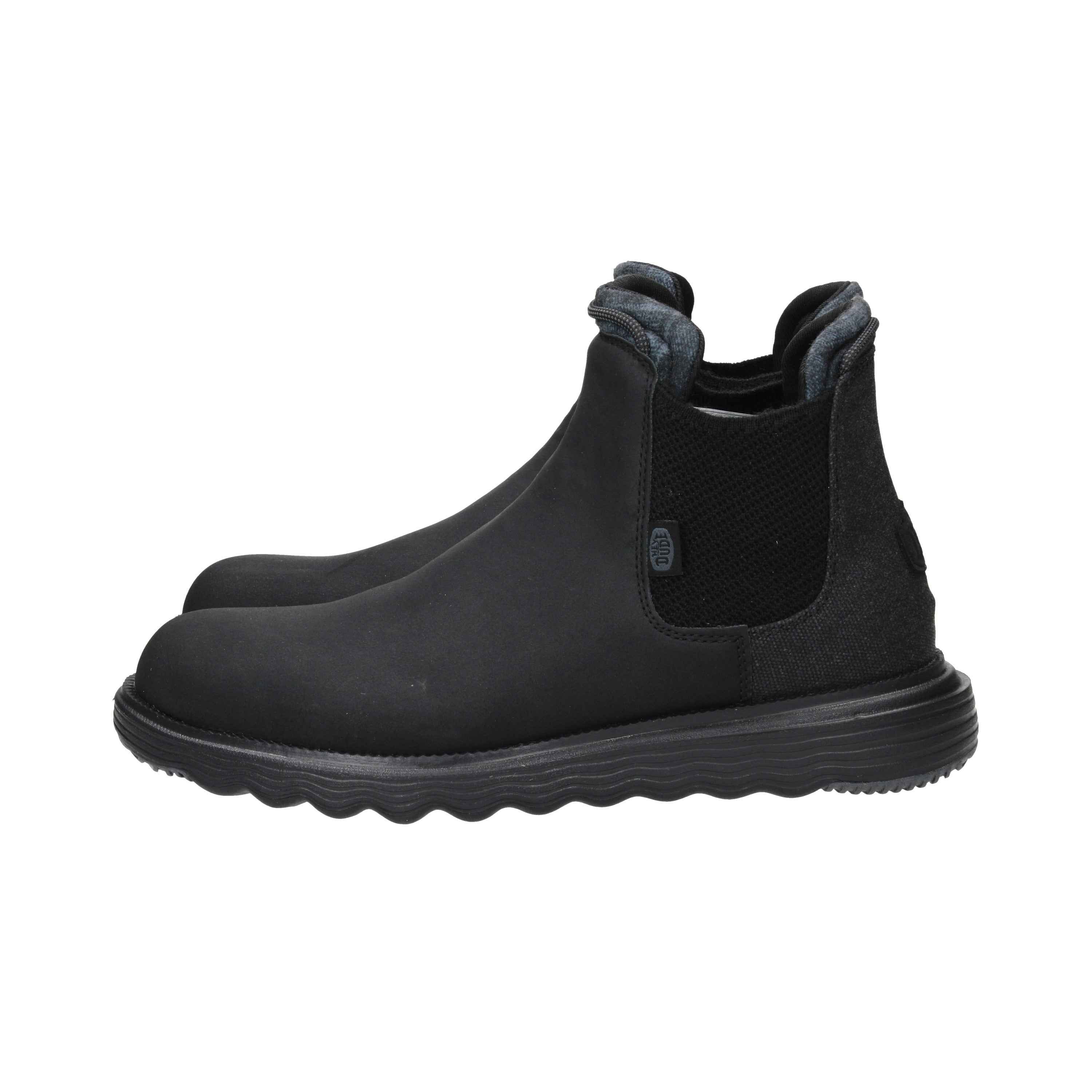 HEY DUDE - U 42065 Beatles