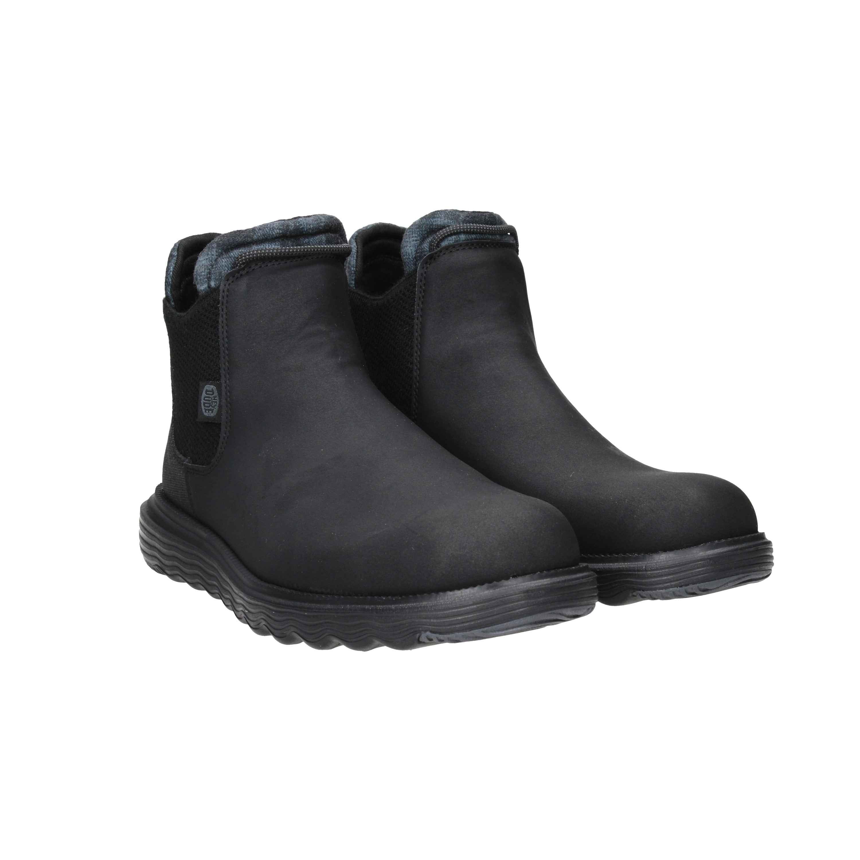 HEY DUDE - U 42065 Beatles