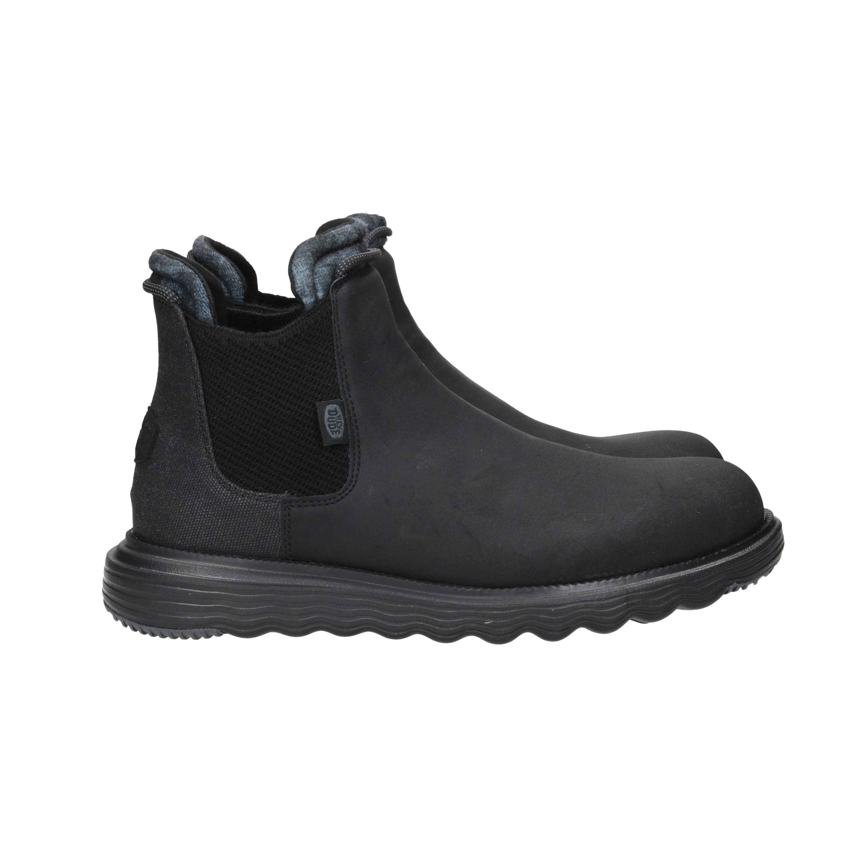 HEY DUDE - U 42065 Beatles