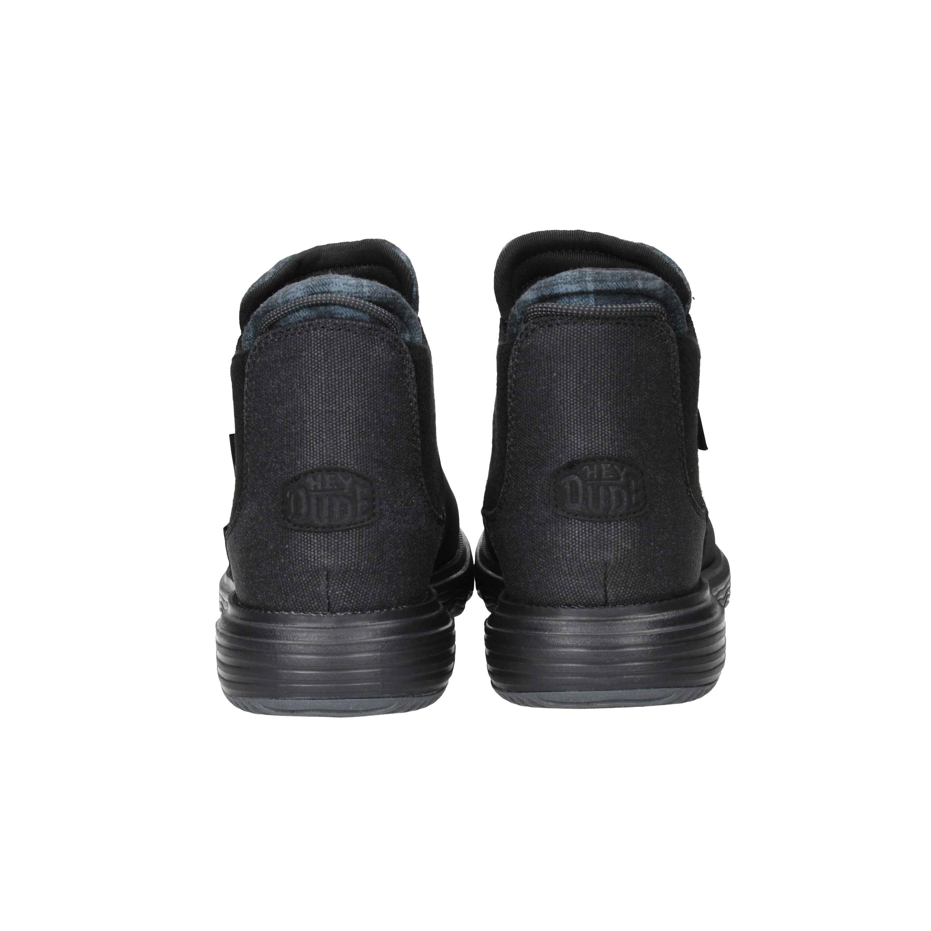 HEY DUDE - U 42065 Beatles