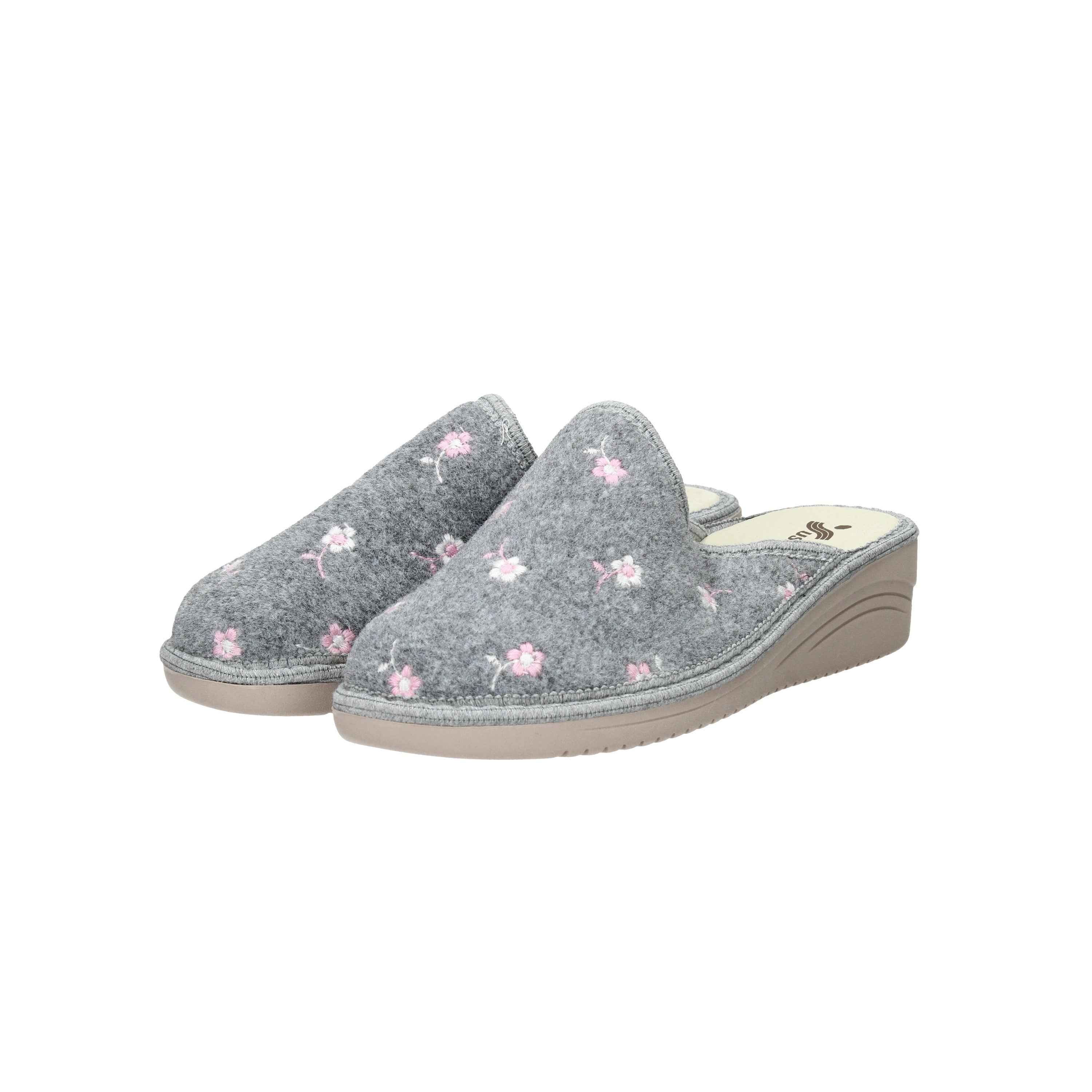 SUSIMODA - D 63390F151 Pantofola