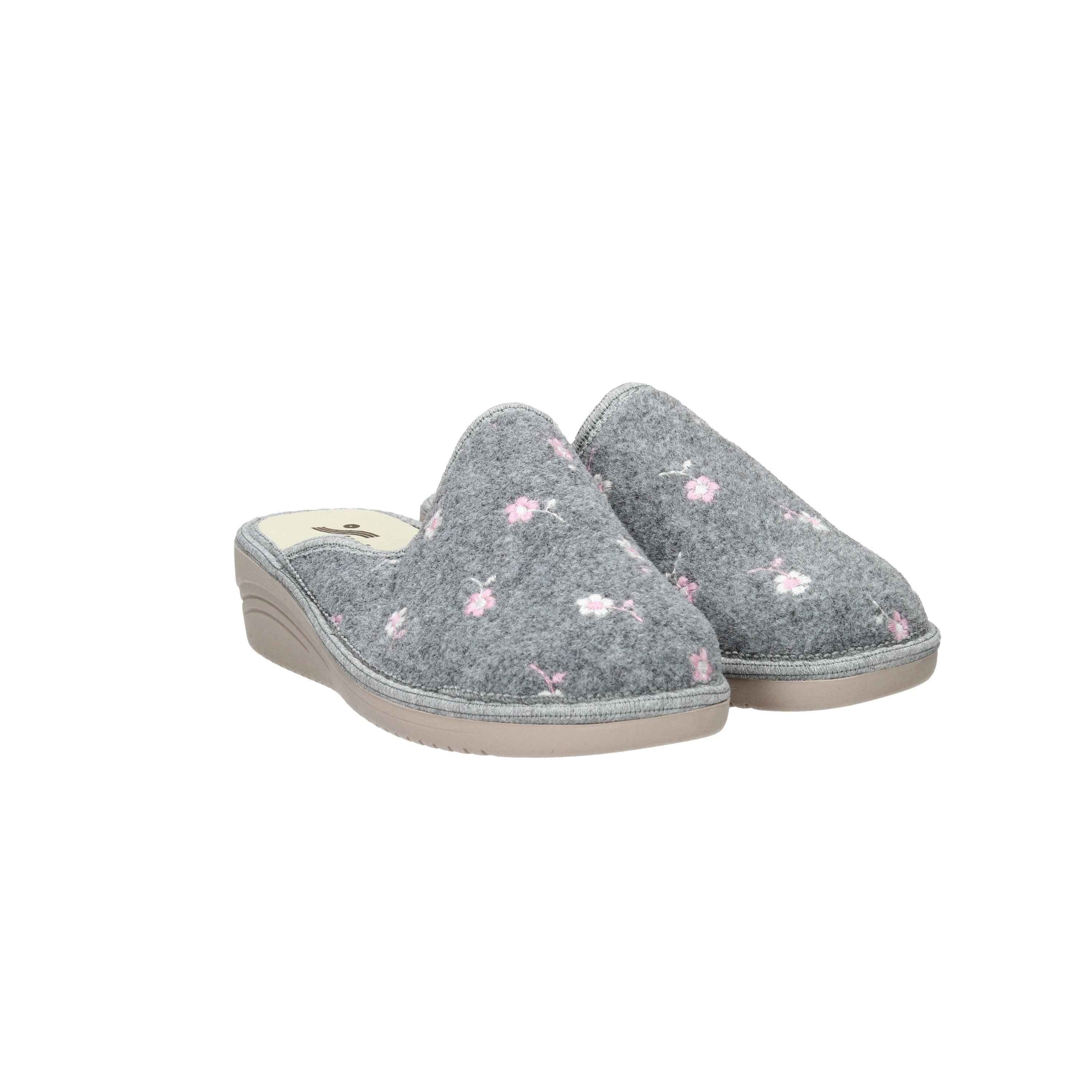 SUSIMODA - D 63390F151 Pantofola