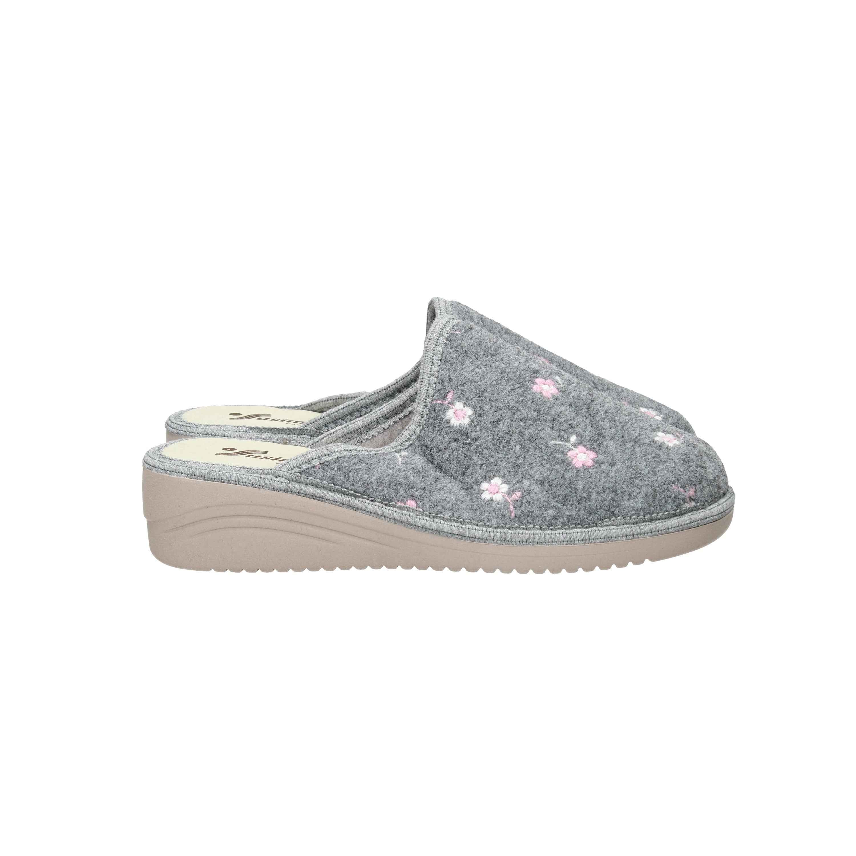 SUSIMODA - D 63390F151 Pantofola