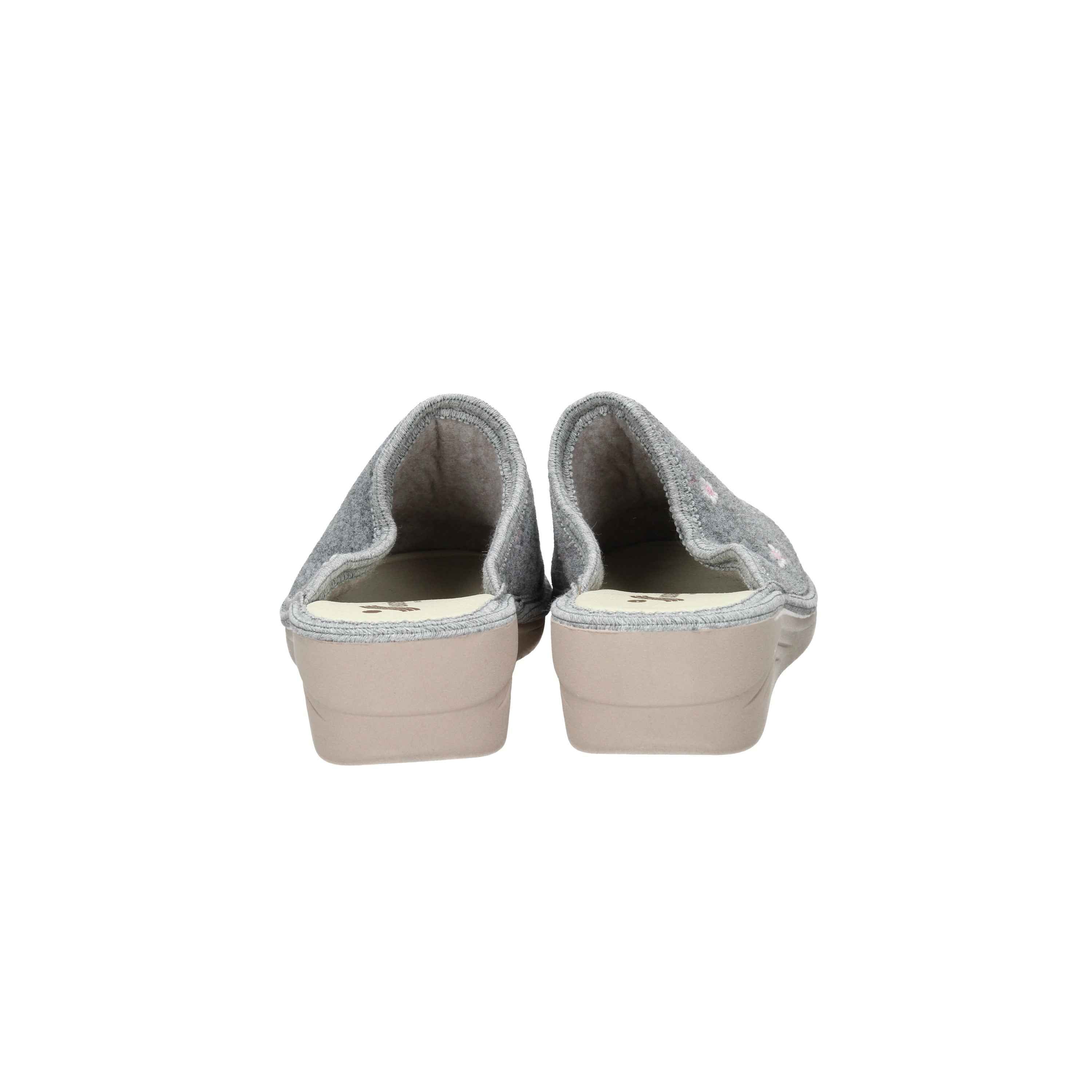 SUSIMODA - D 63390F151 Pantofola