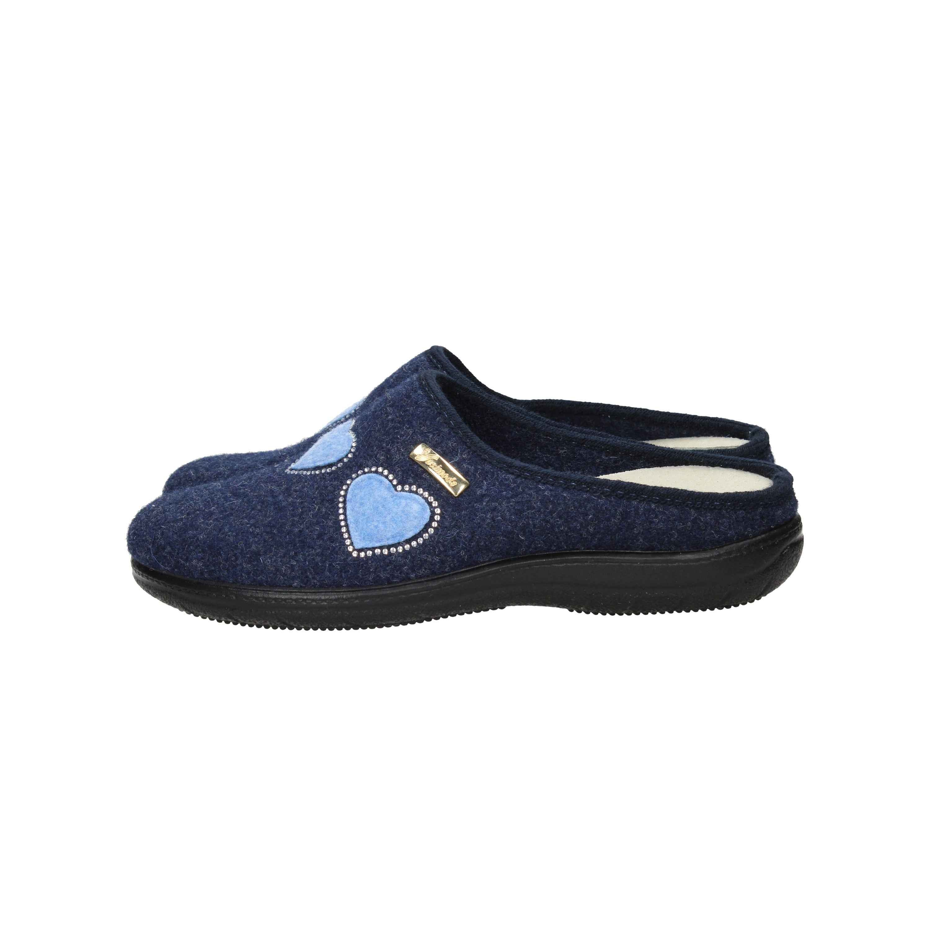 SUSIMODA - D 6430 Pantofola