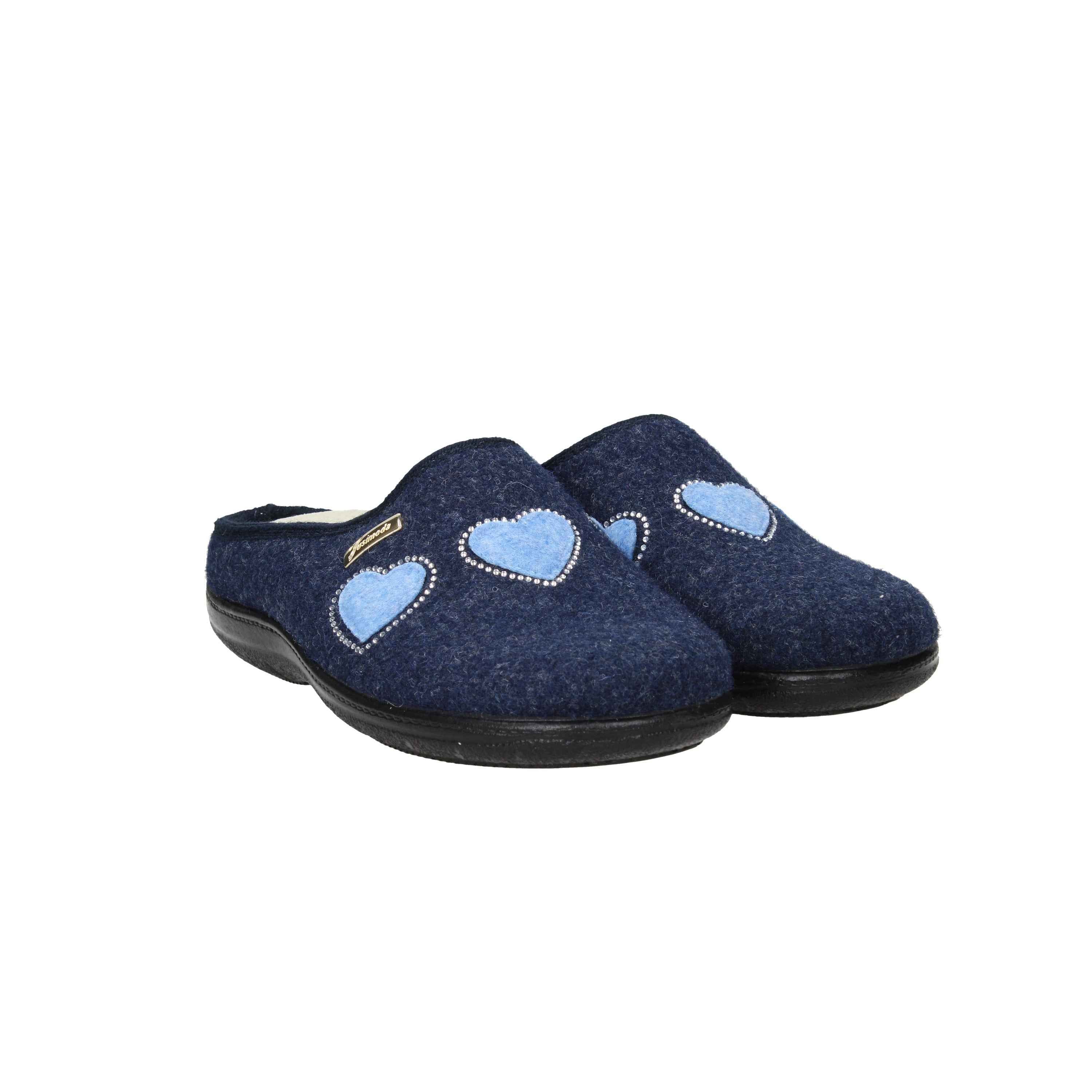 SUSIMODA - D 6430 Pantofola