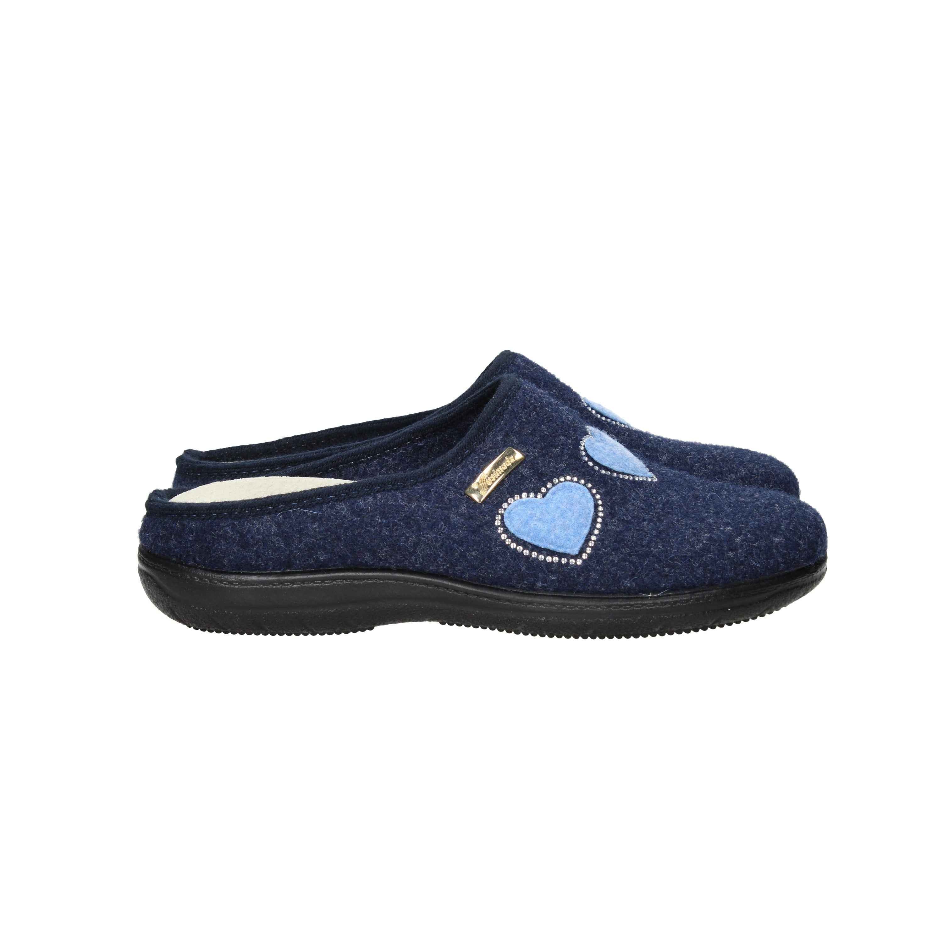 SUSIMODA - D 6430 Pantofola