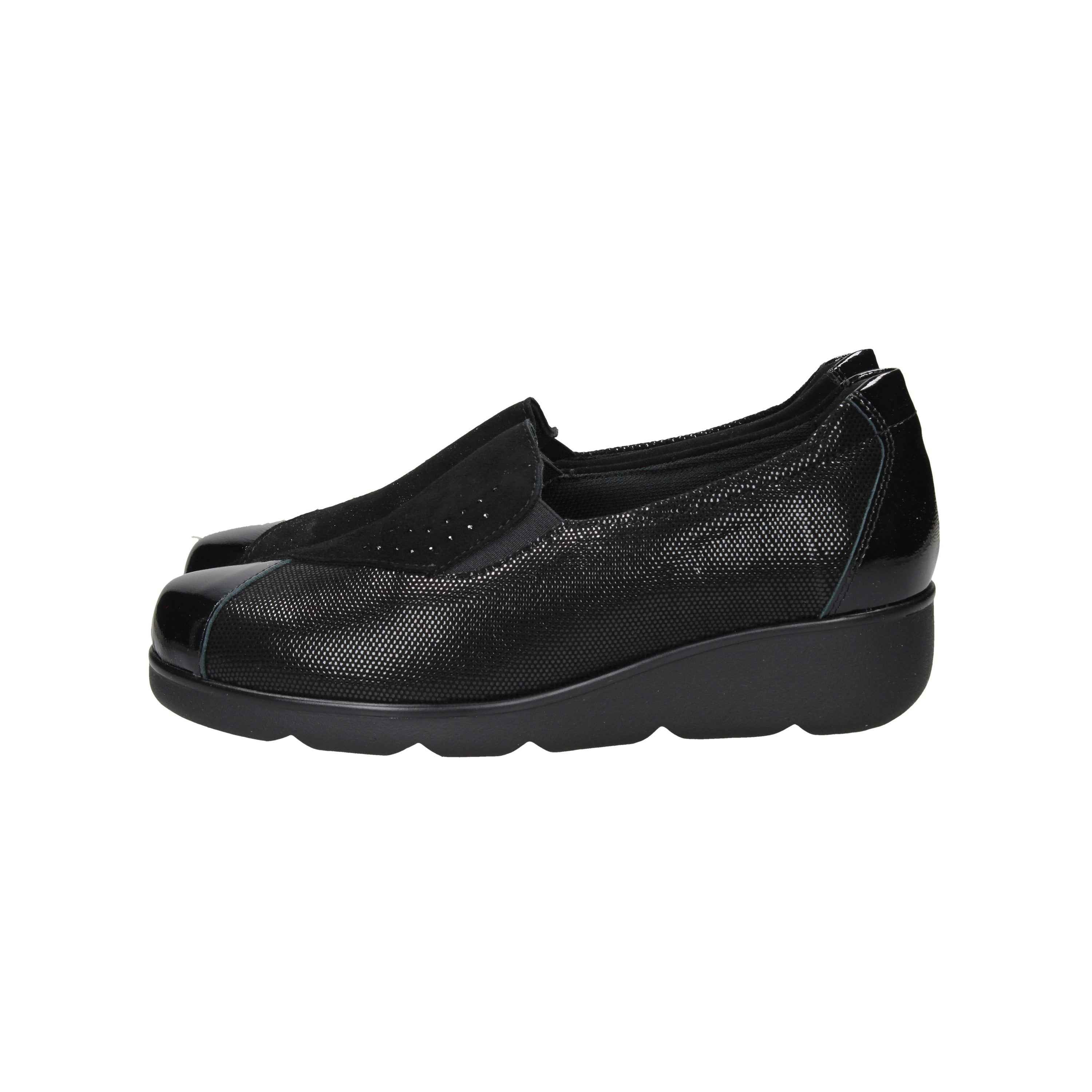 SUSIMODA - D 87120/076 Mocassino