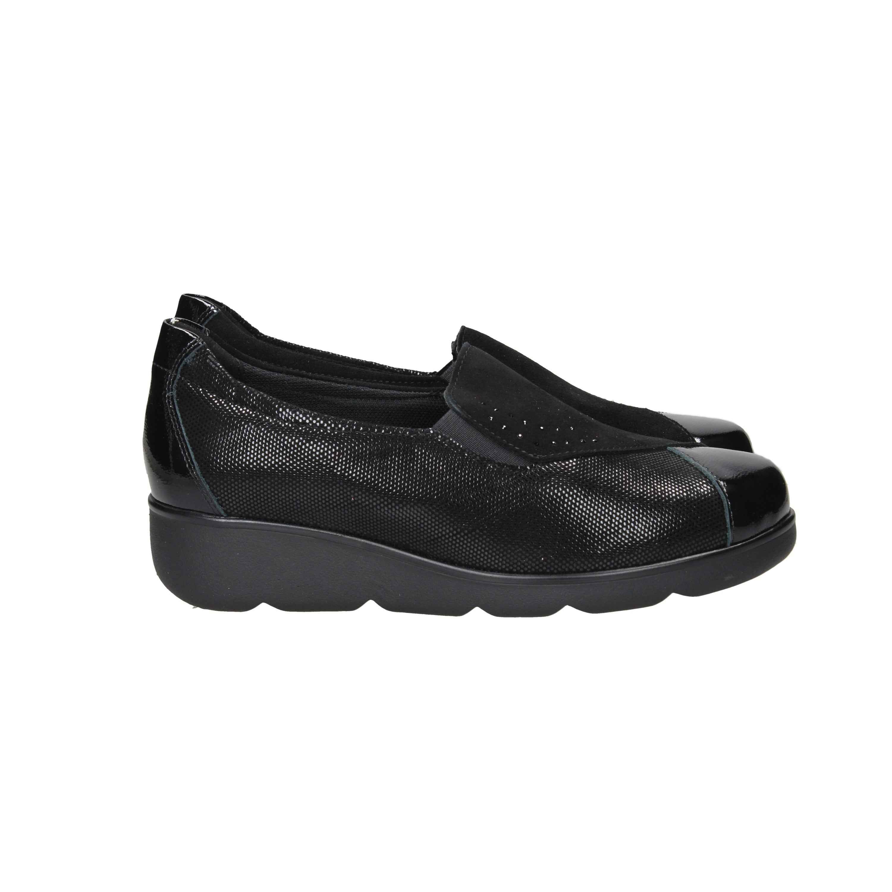 SUSIMODA - D 87120/076 Mocassino