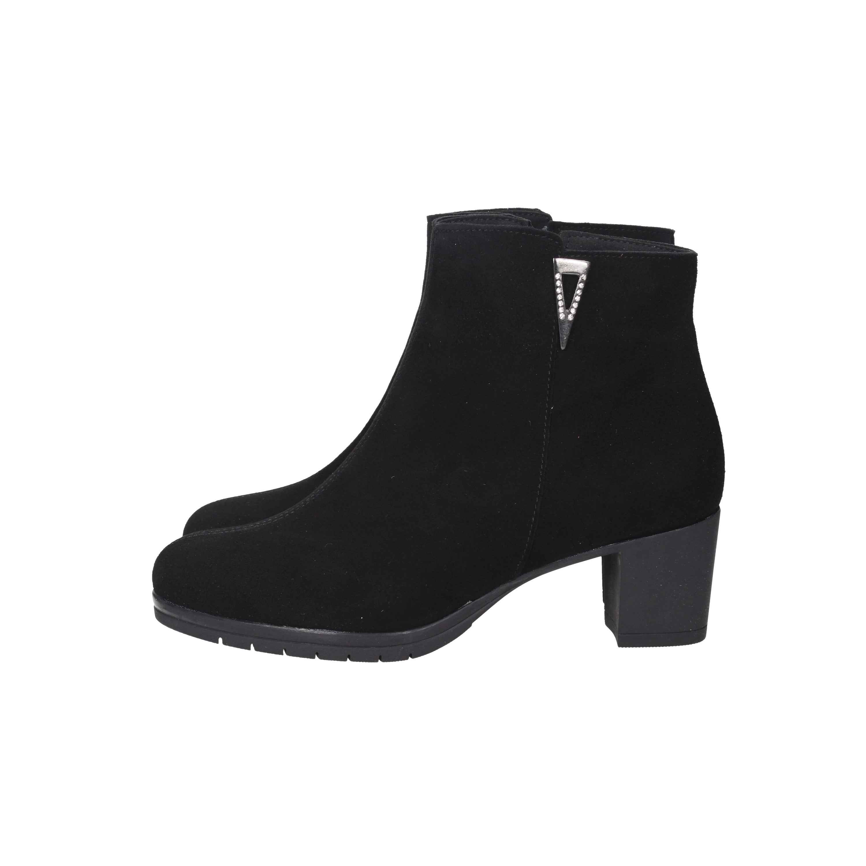 SUSIMODA - D 80300/081 Tronchetto