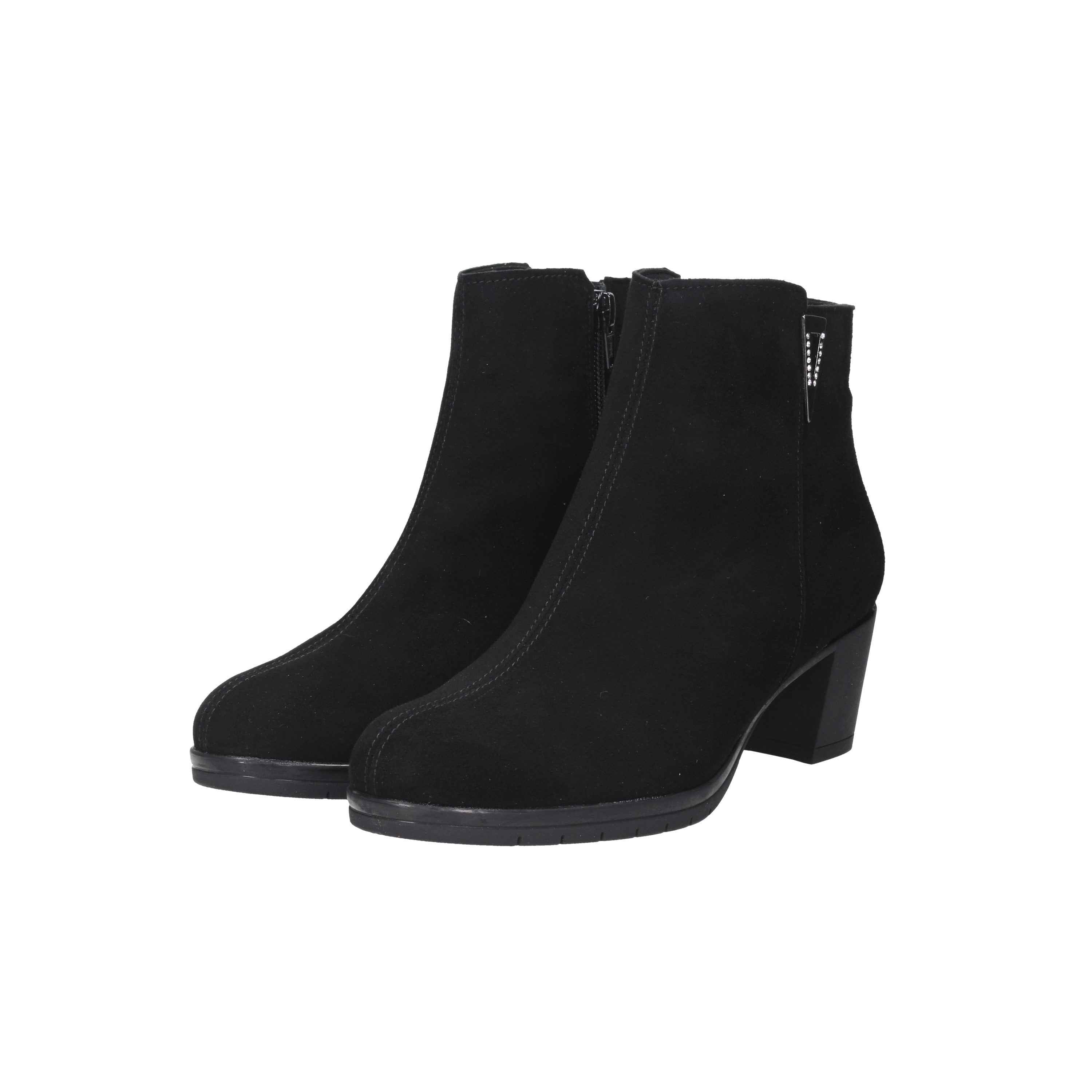 SUSIMODA - D 80300/081 Tronchetto