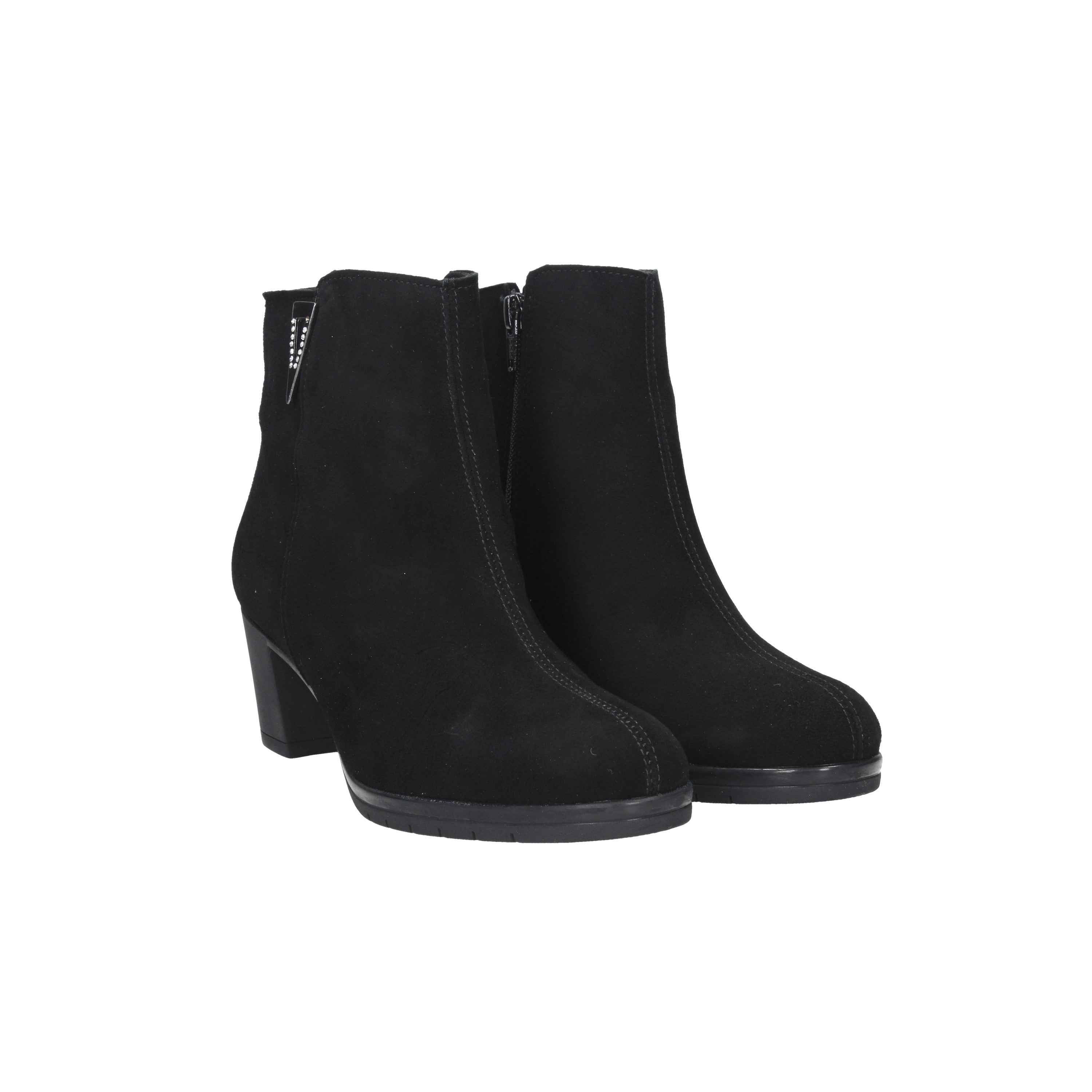 SUSIMODA - D 80300/081 Tronchetto