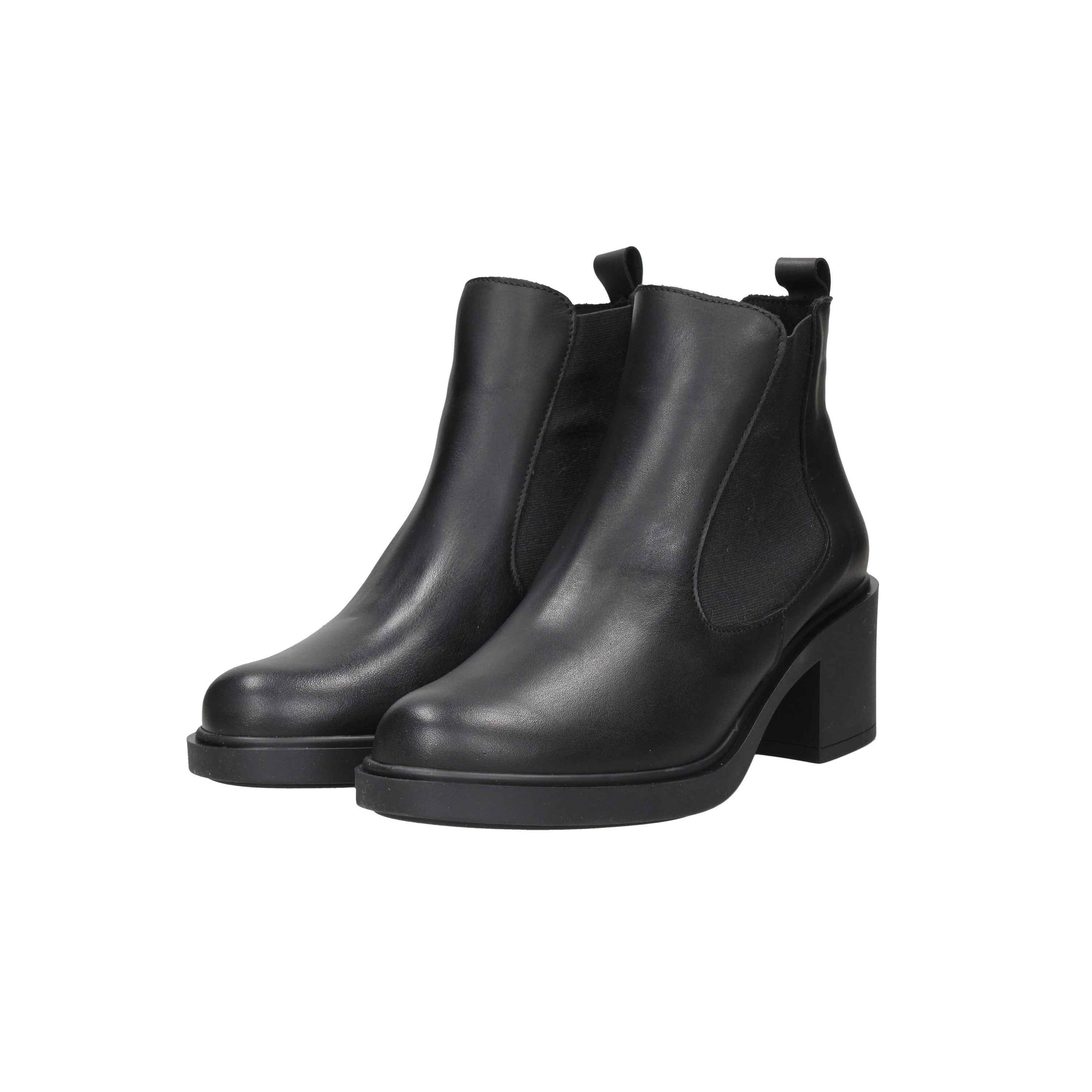 SUSIMODA - D 84550/090 Tronchetto