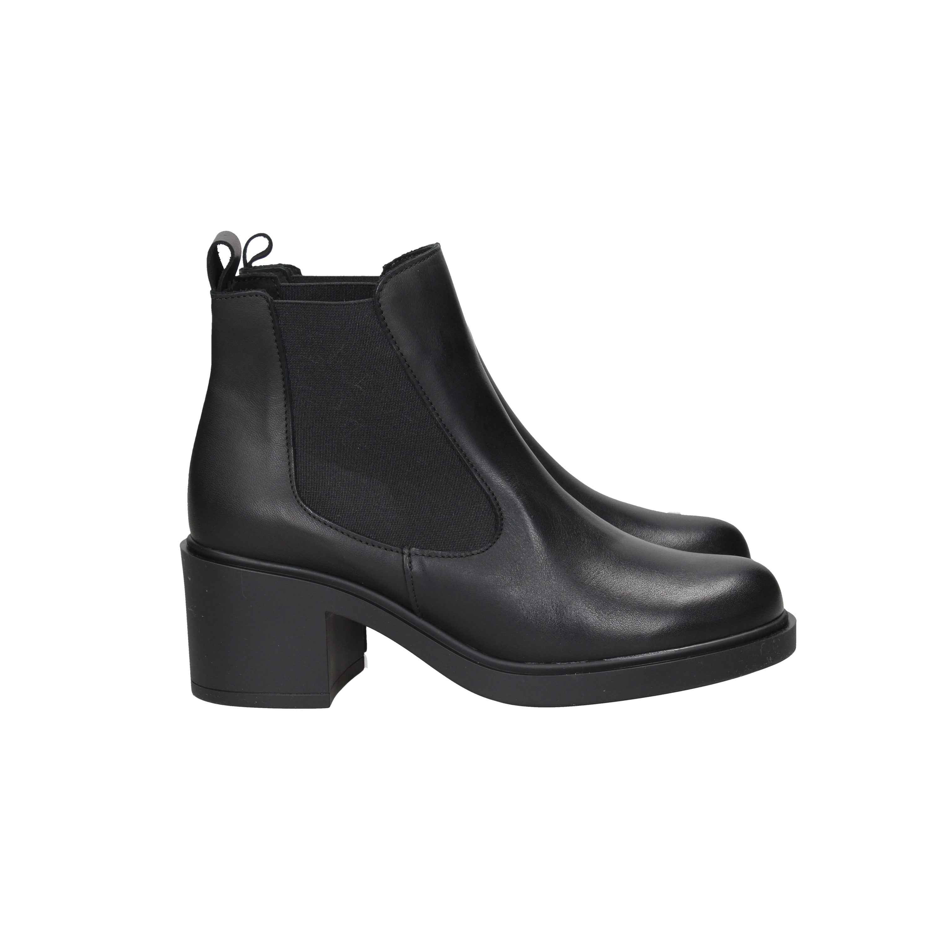 SUSIMODA - D 84550/090 Tronchetto