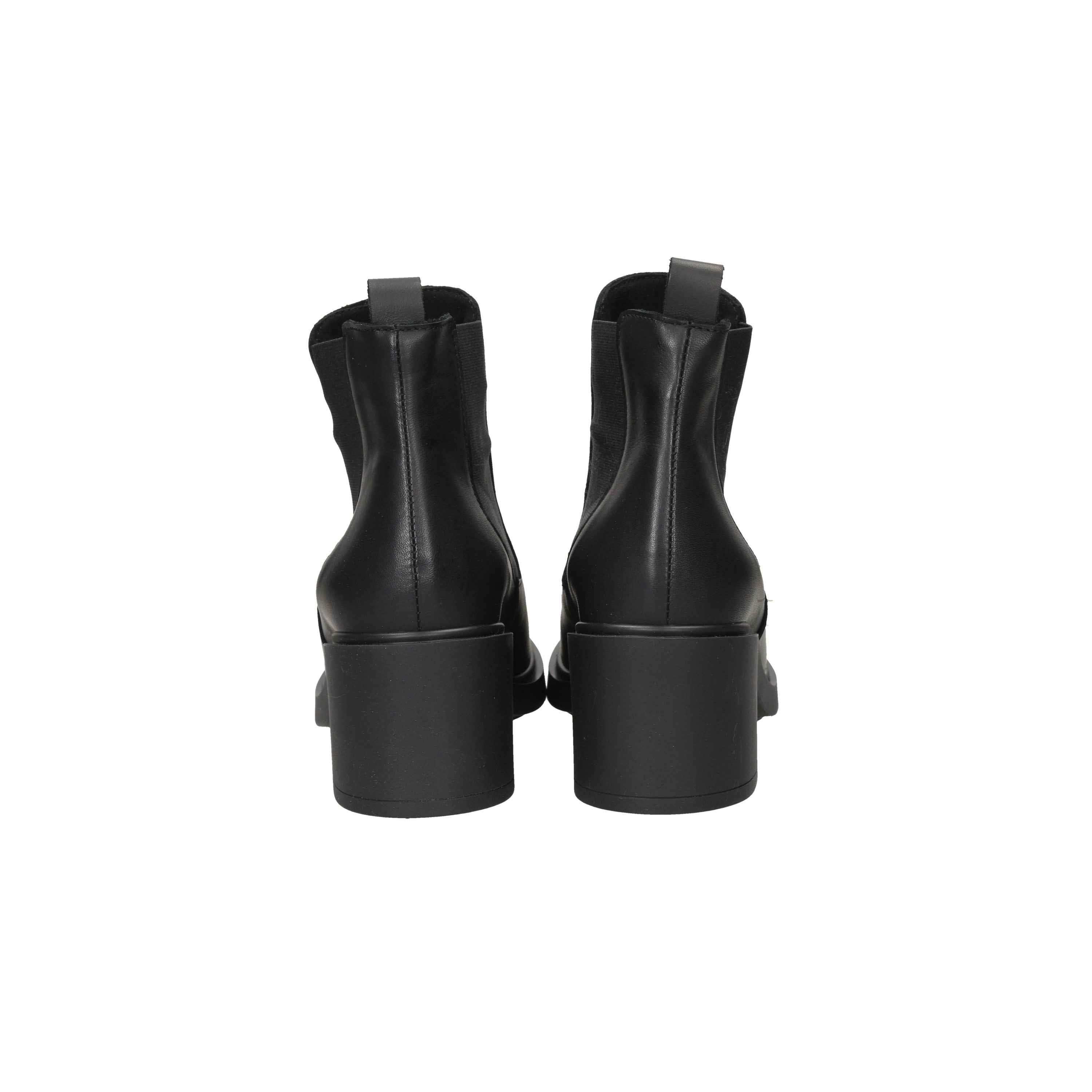 SUSIMODA - D 84550/090 Tronchetto