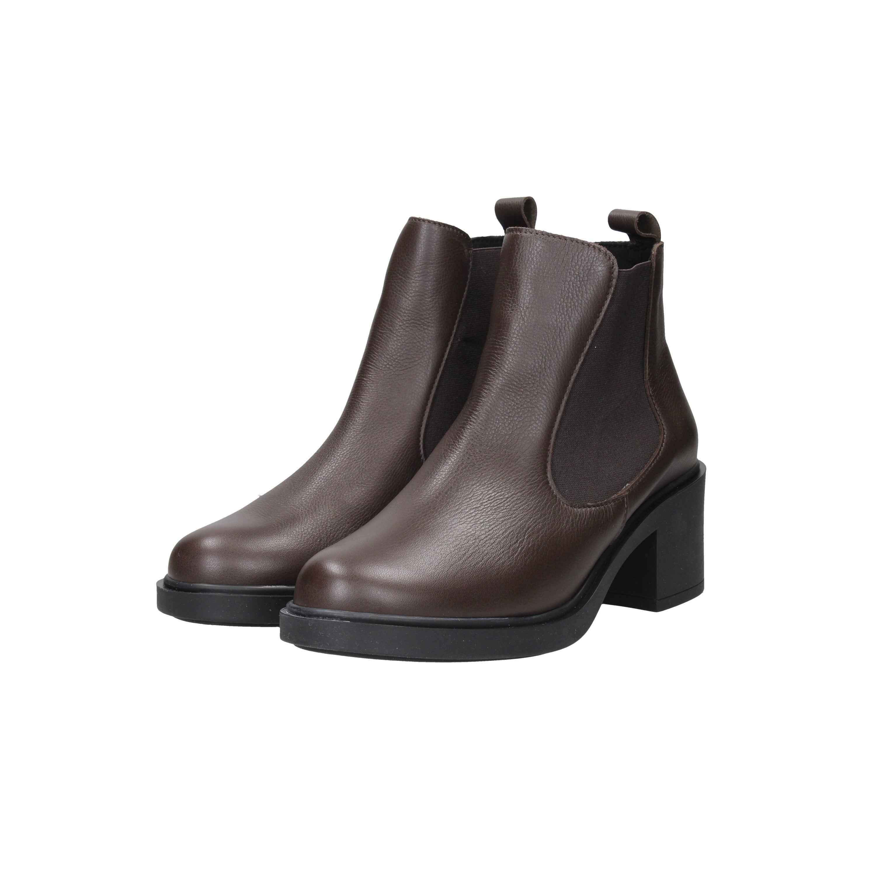 SUSIMODA - D 84550/090 Tronchetto