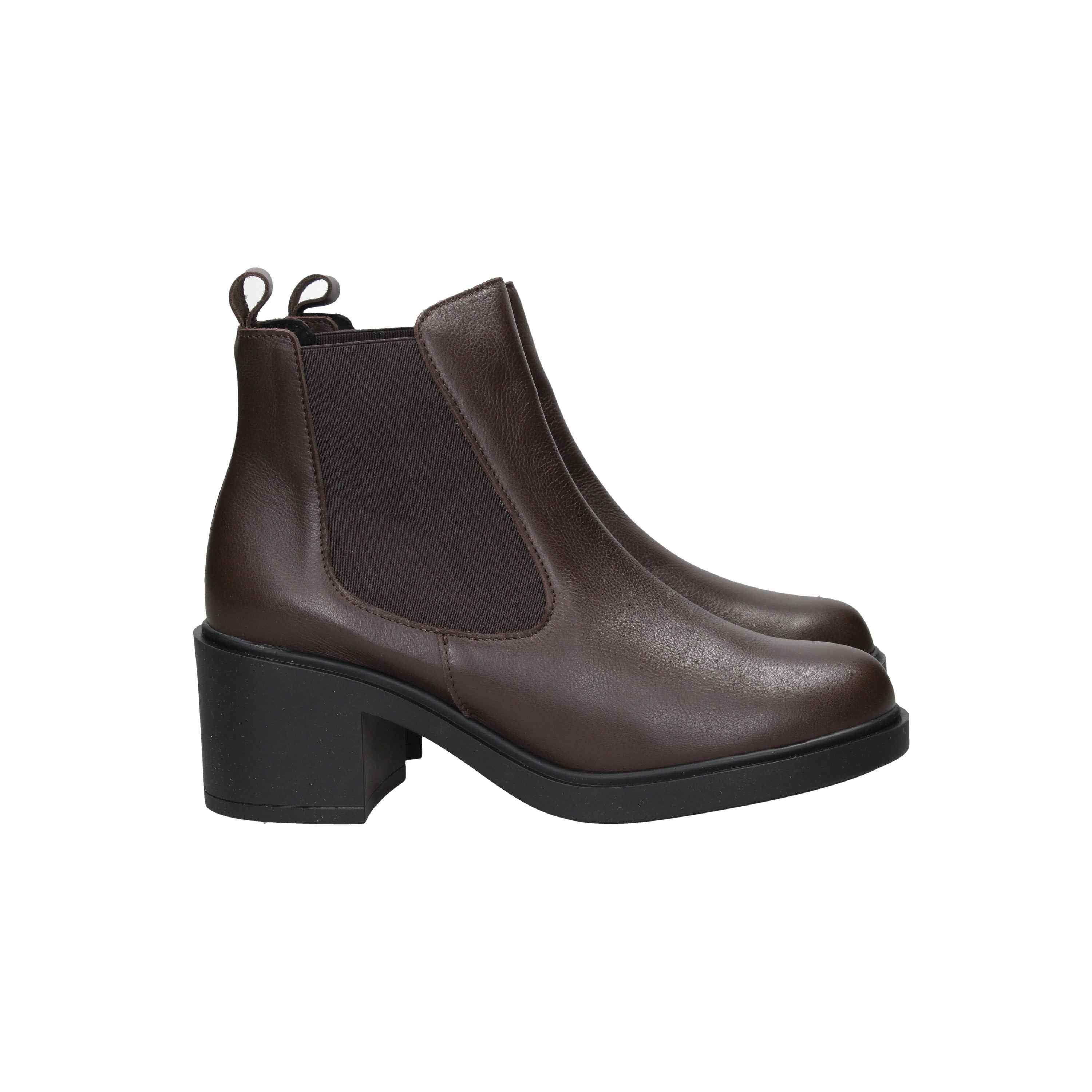 SUSIMODA - D 84550/090 Tronchetto