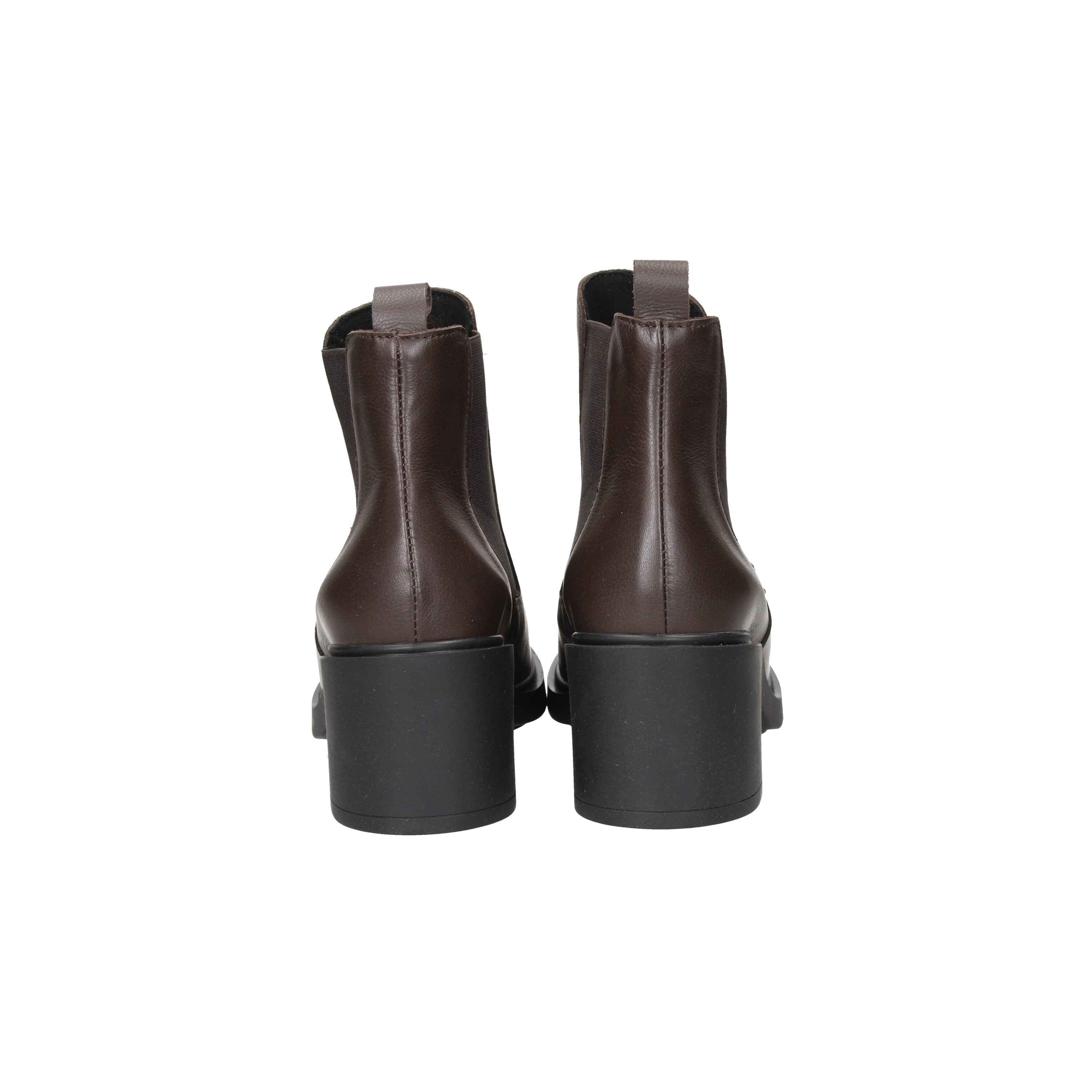 SUSIMODA - D 84550/090 Tronchetto