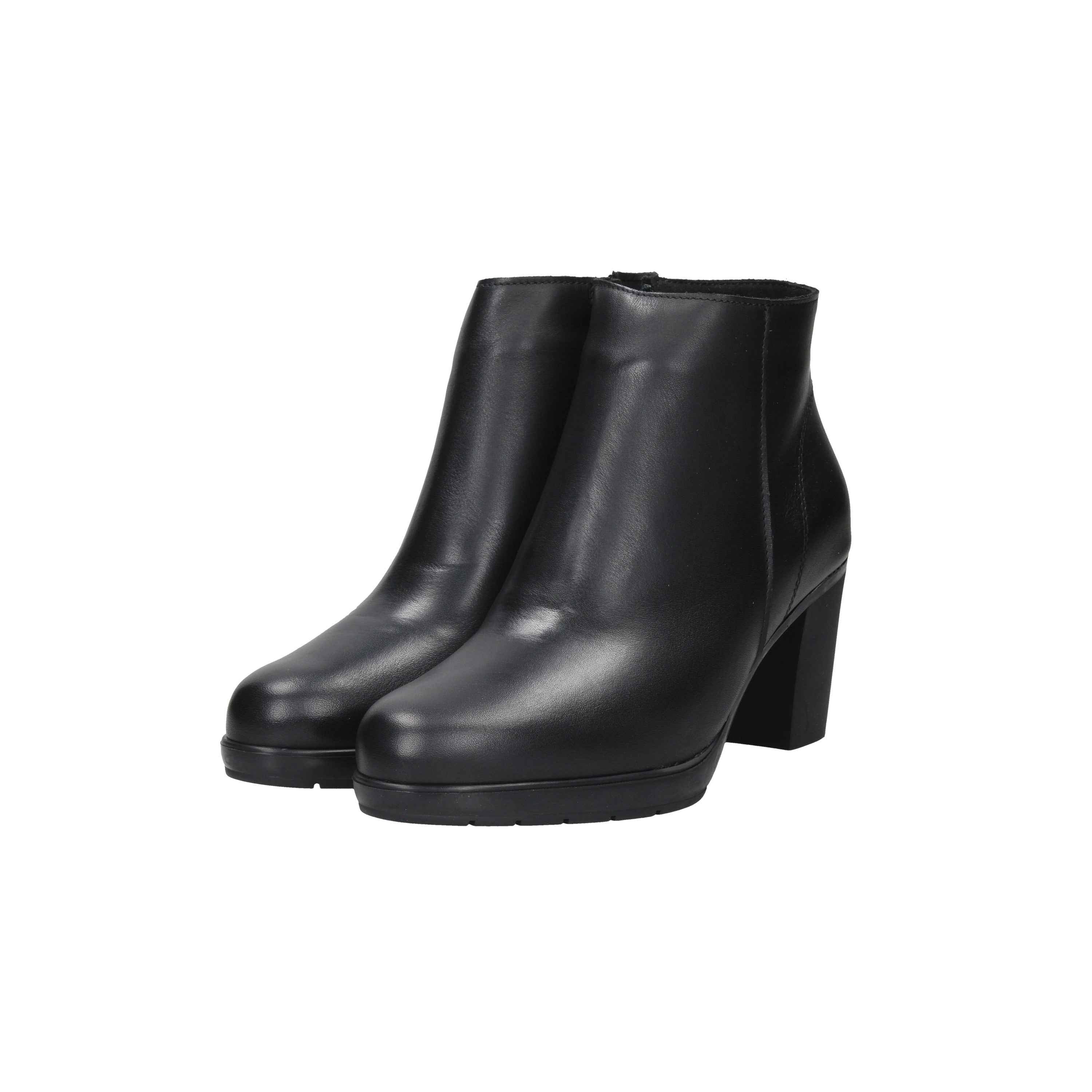 SUSIMODA - D 84640/089 Tronchetto