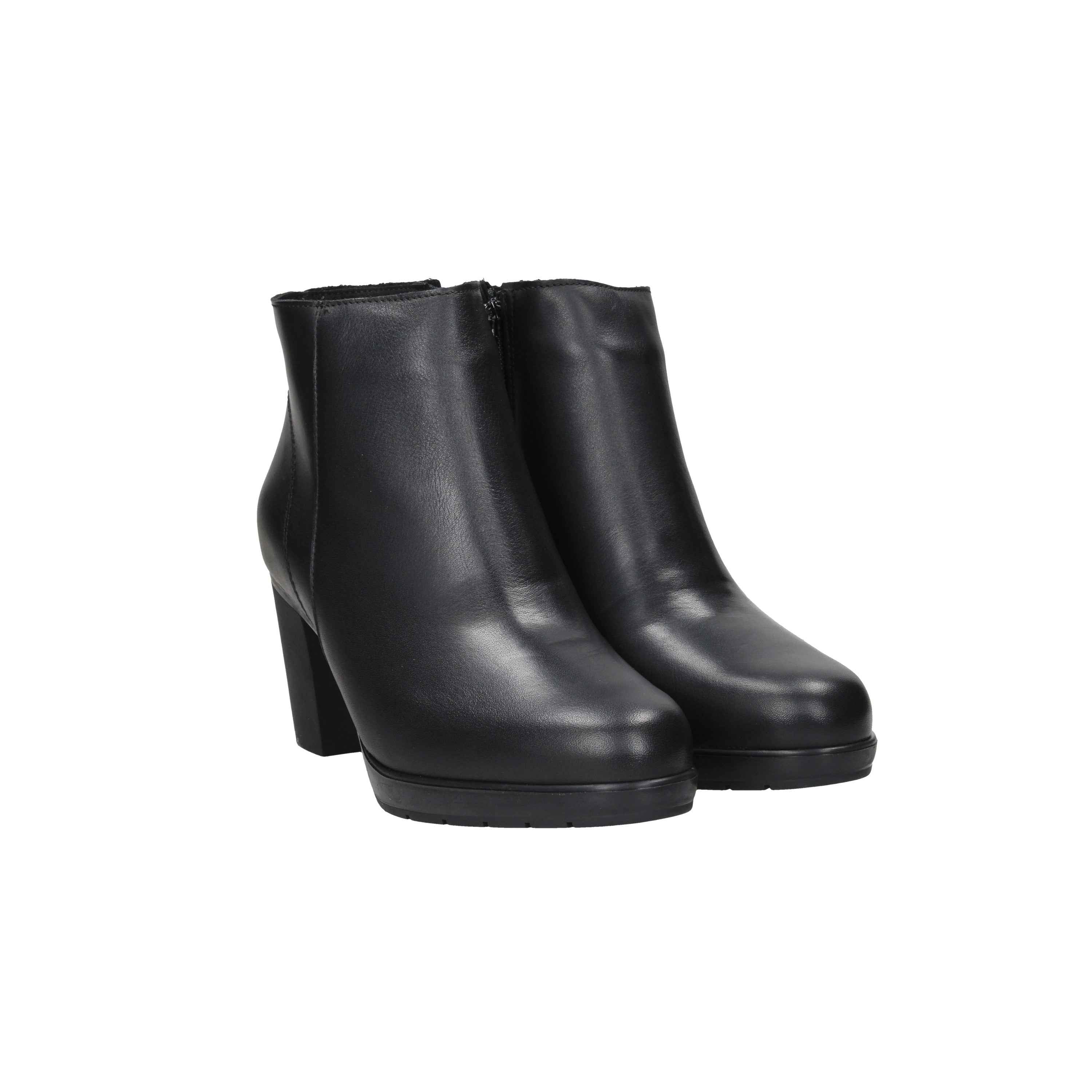 SUSIMODA - D 84640/089 Tronchetto