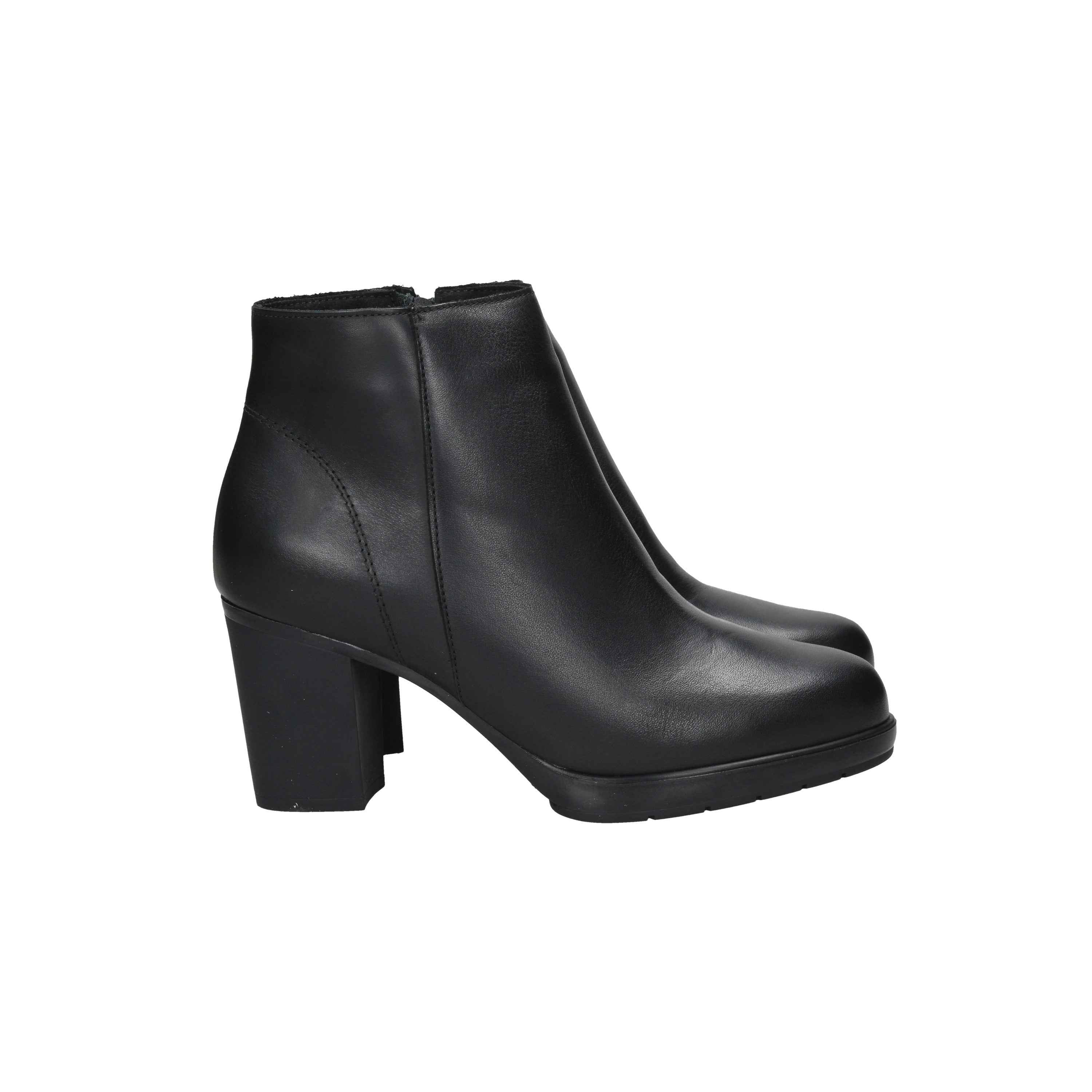 SUSIMODA - D 84640/089 Tronchetto