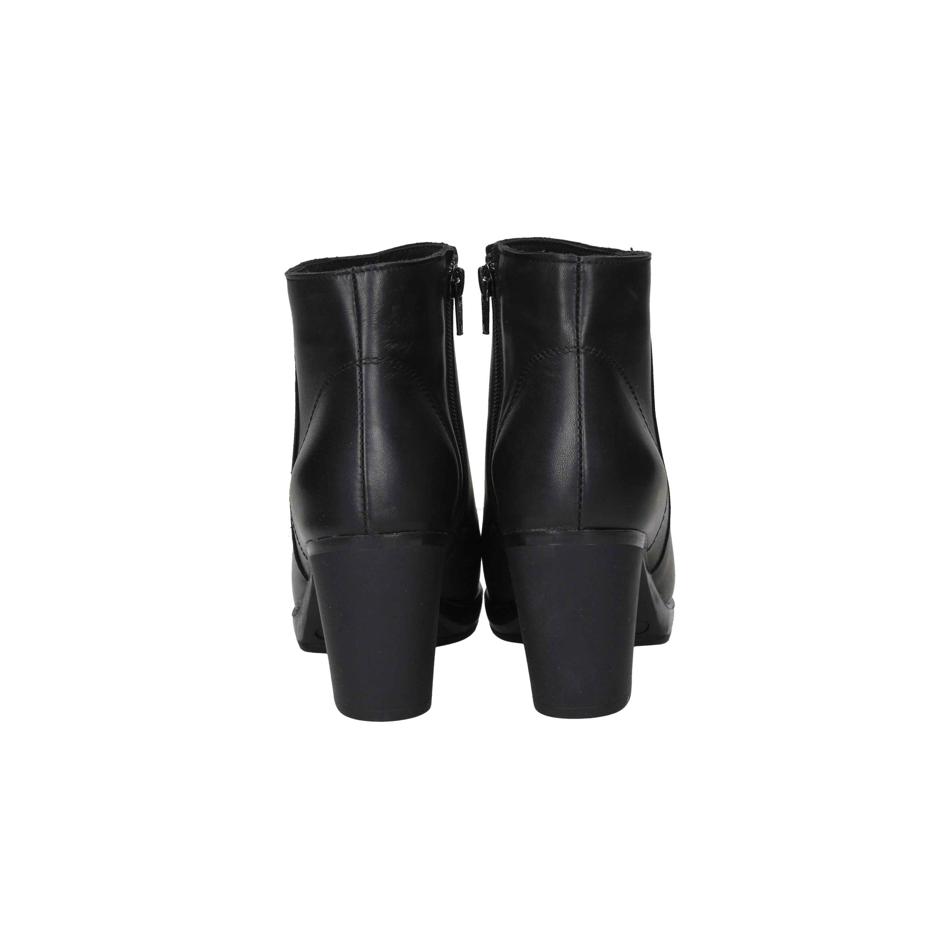 SUSIMODA - D 84640/089 Tronchetto