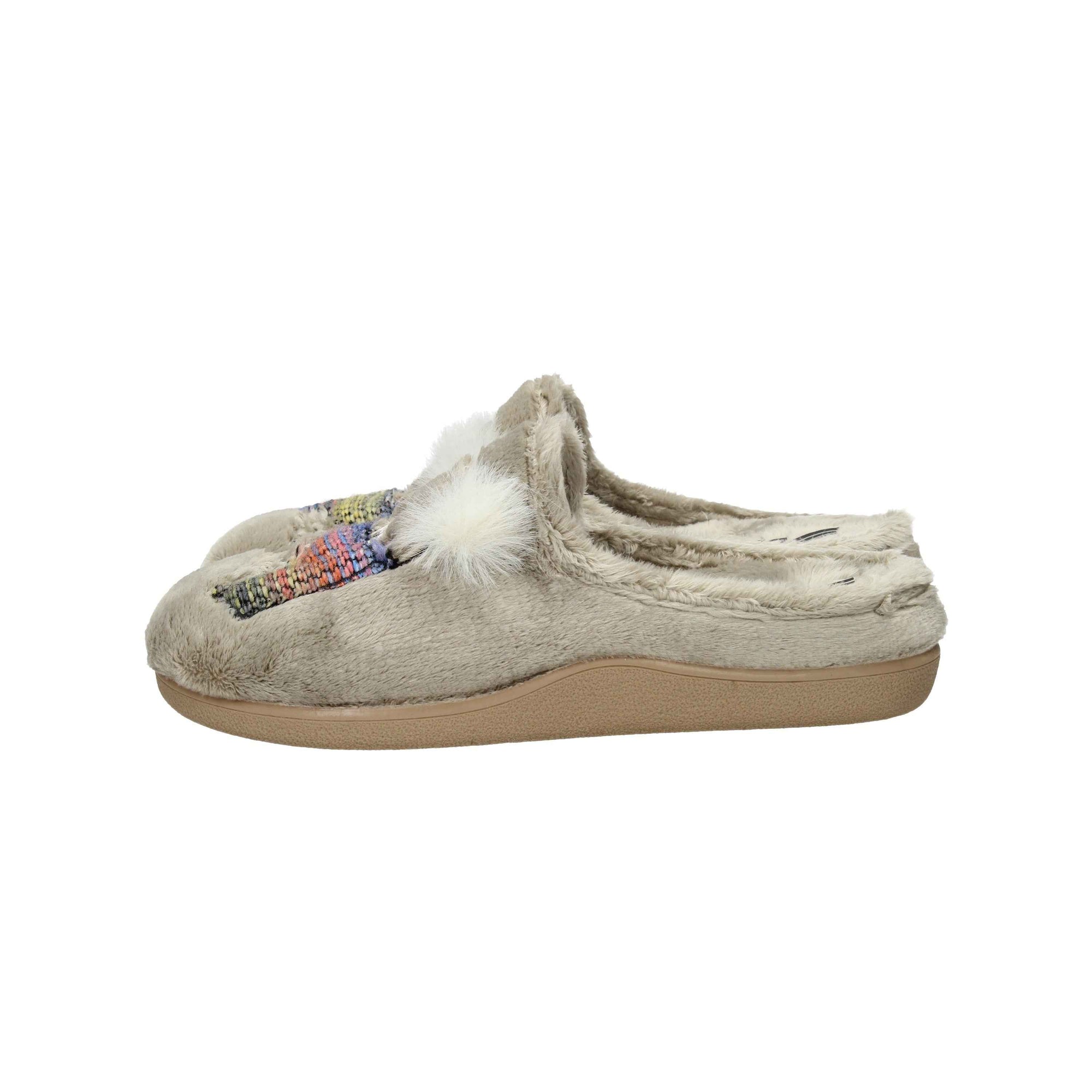 SUSIMODA - D 64230/160 Pantofola