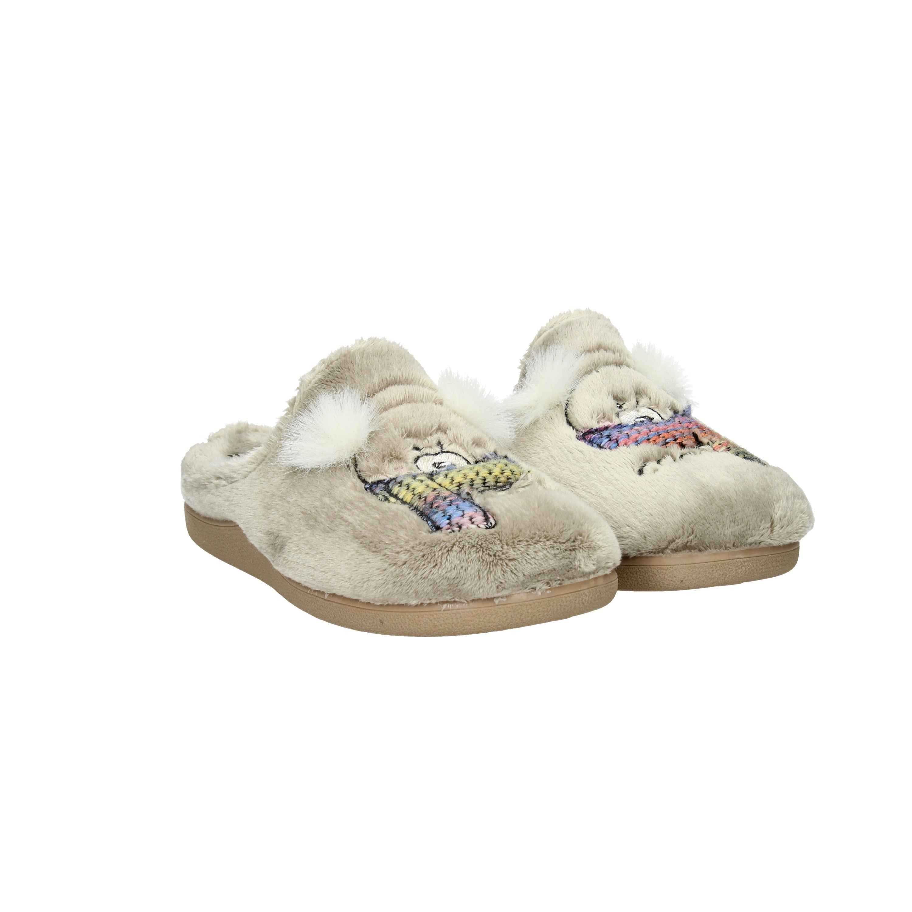 SUSIMODA - D 64230/160 Pantofola