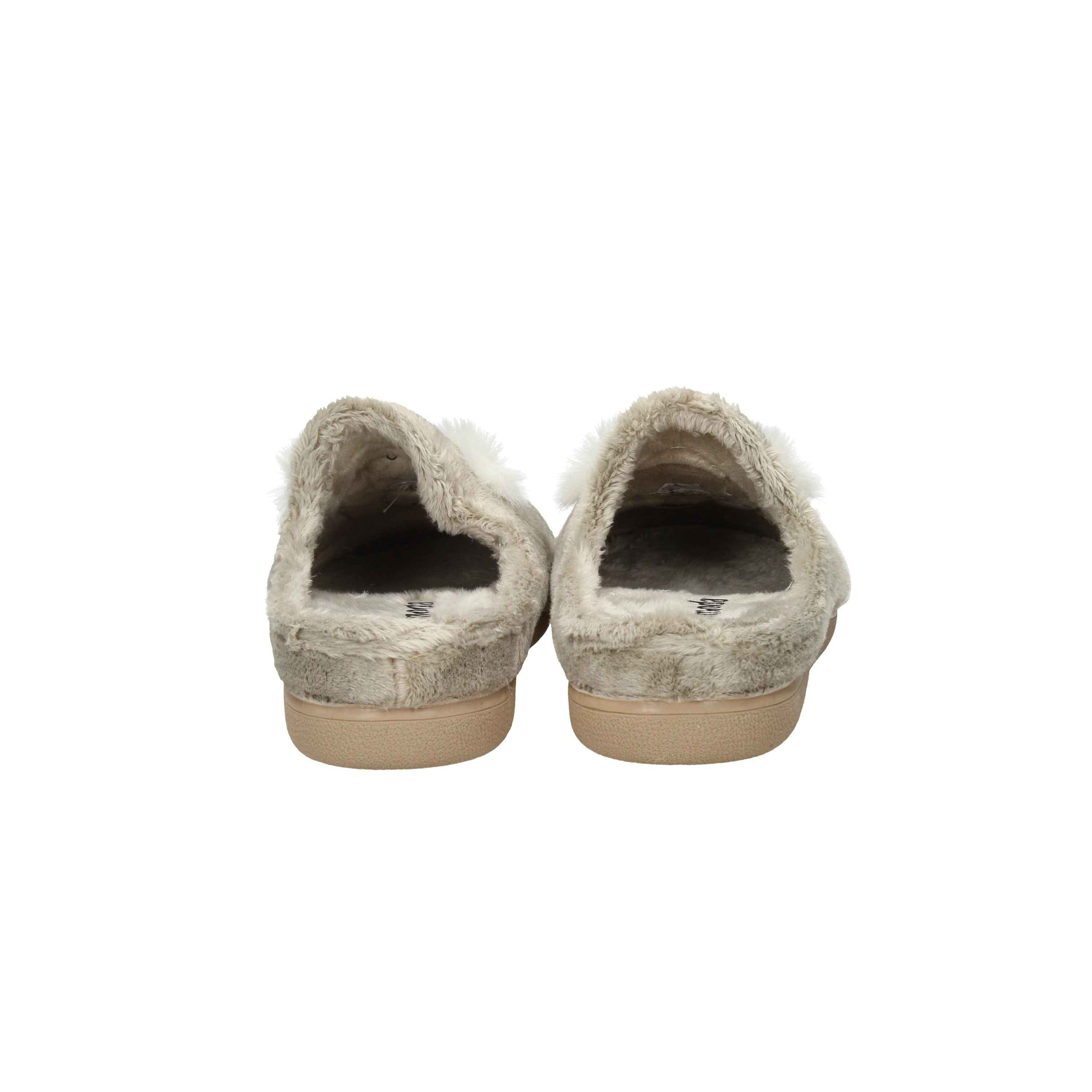 SUSIMODA - D 64230/160 Pantofola