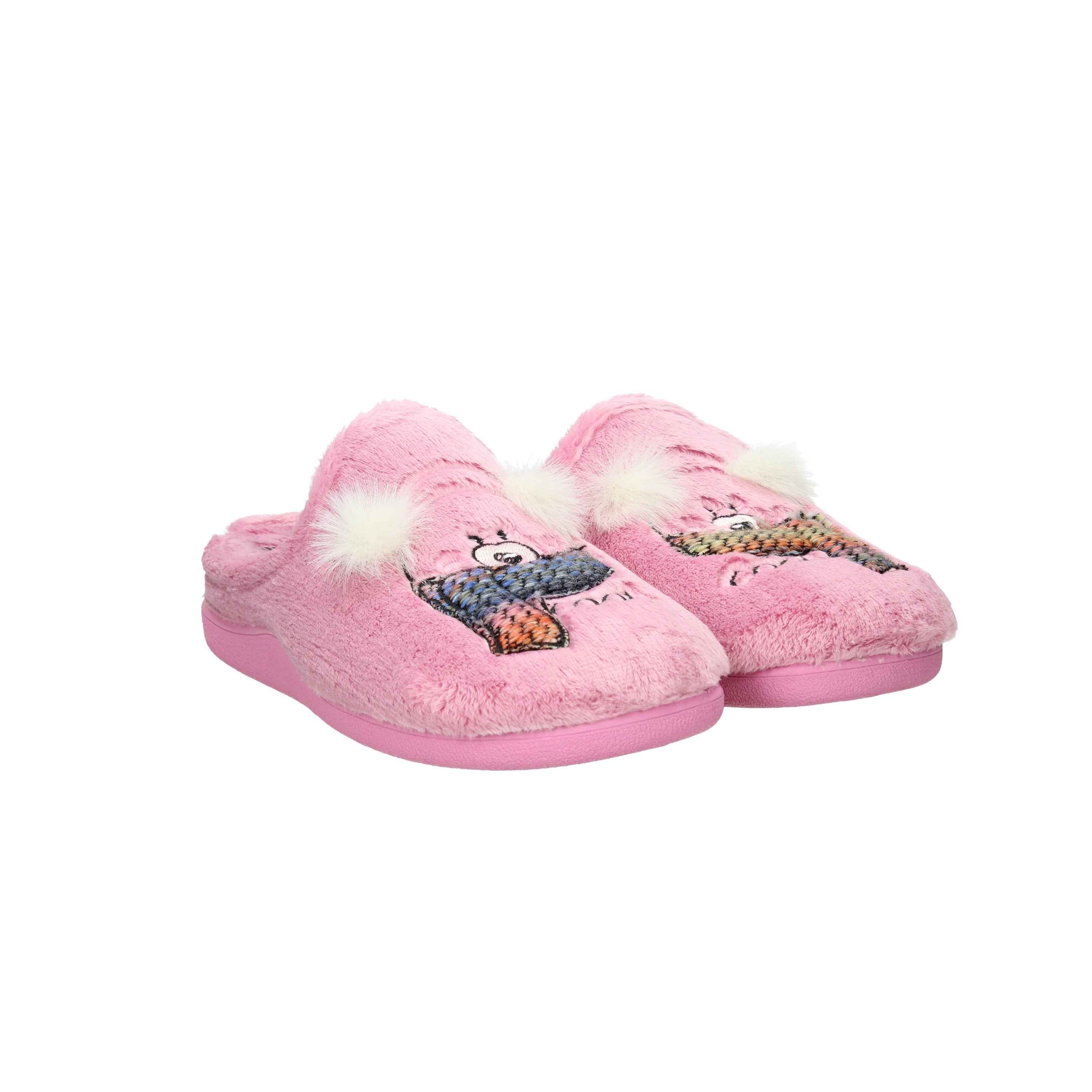 SUSIMODA - D 64230/160 Pantofola