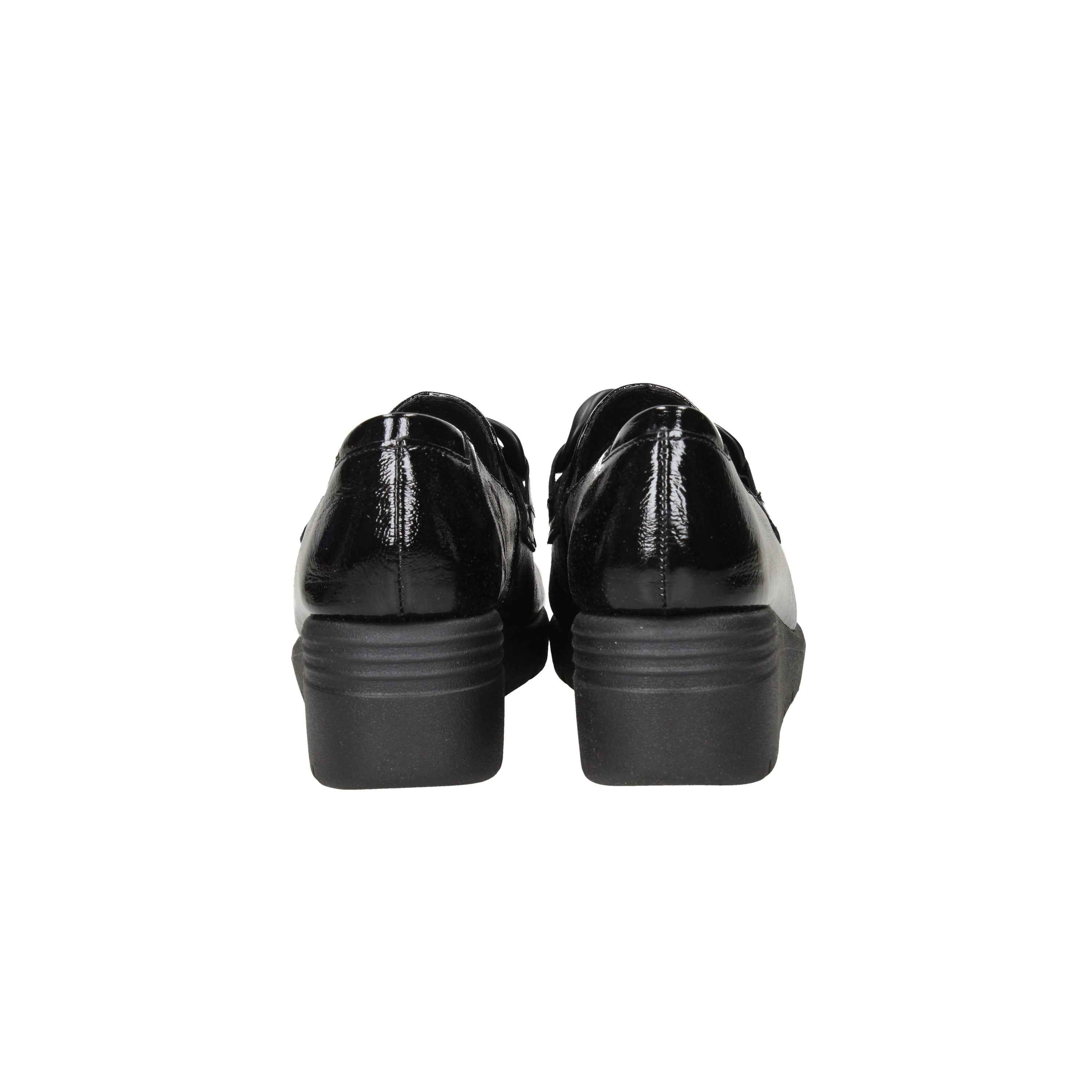 SUSIMODA - D 94030/181 Mocassino