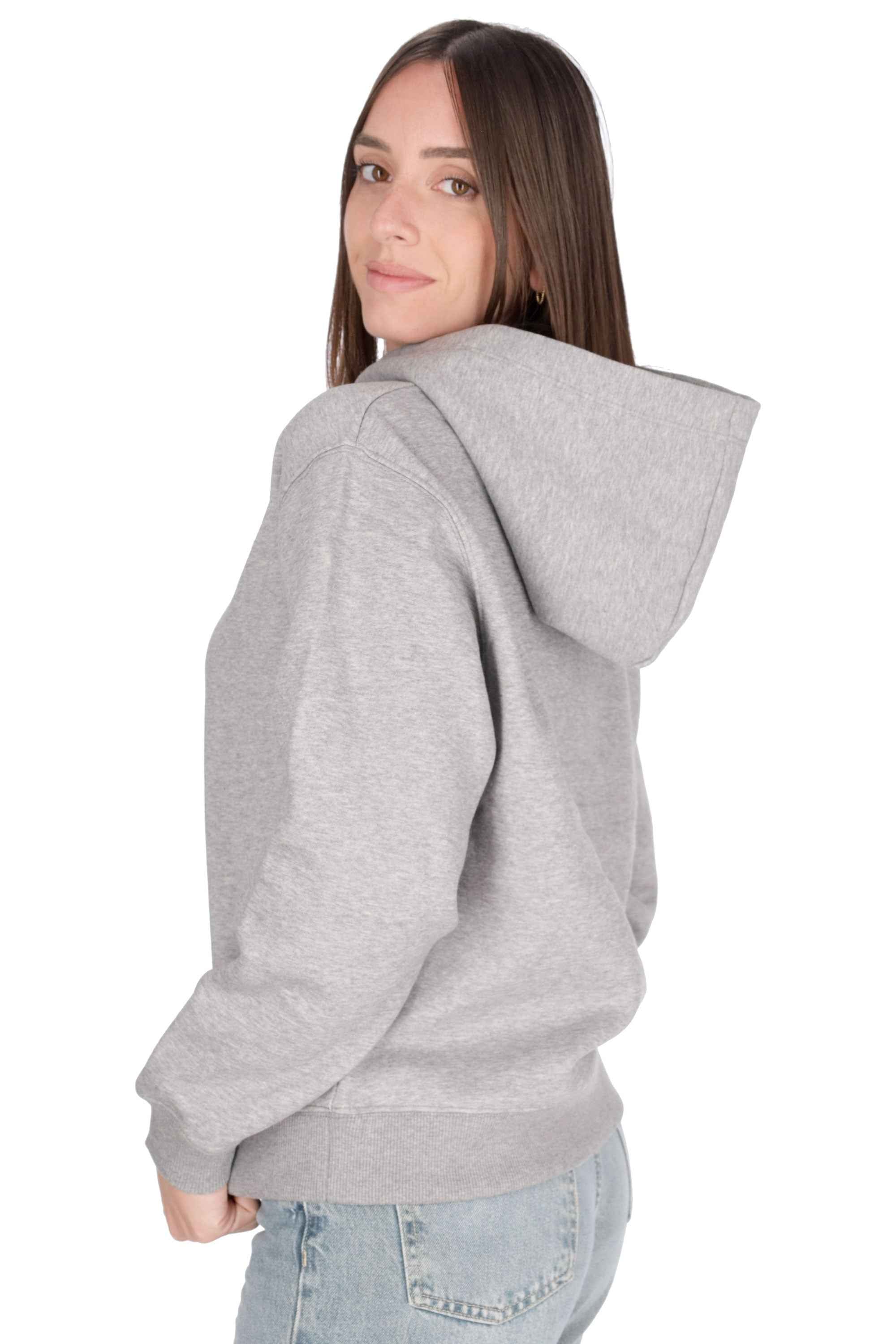 TOMMY HILFIGER - D 0WW43598 Felpa