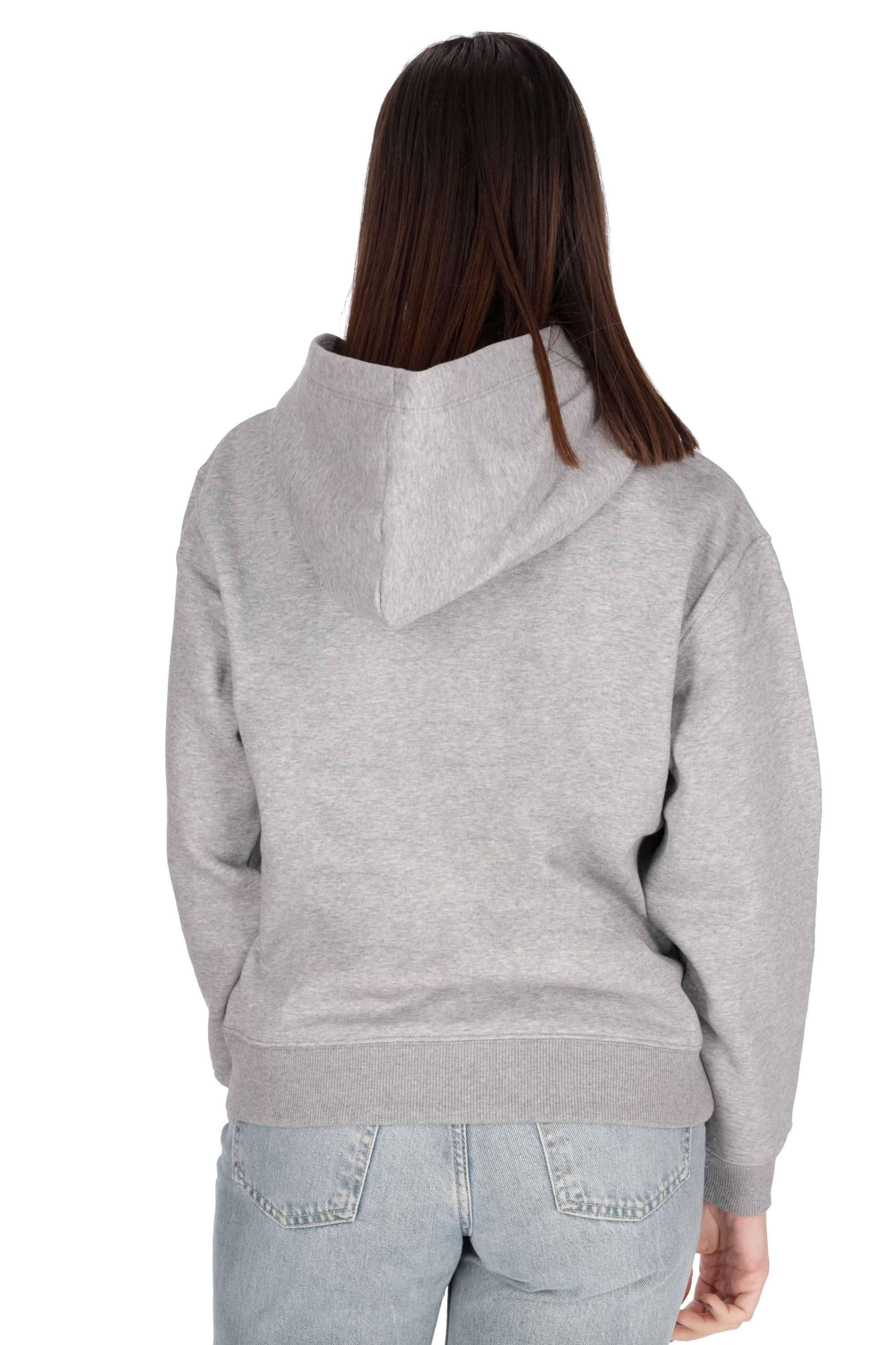 TOMMY HILFIGER - D 0WW43598 Felpa