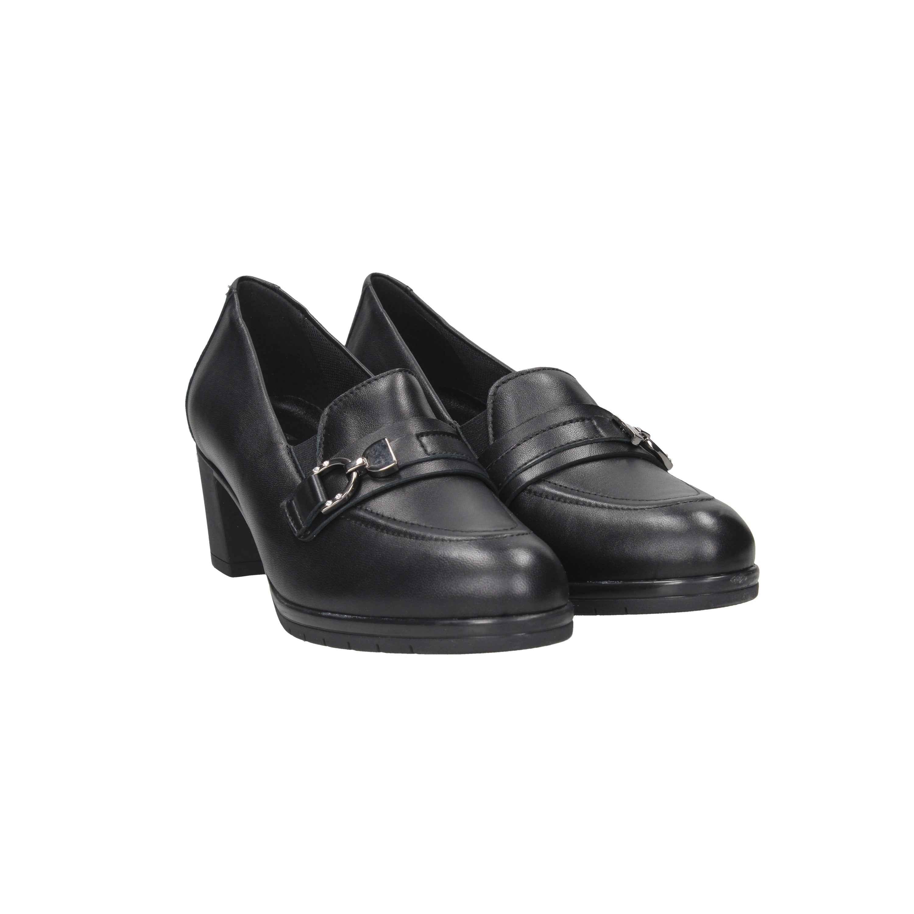 SUSIMODA - D 84170/081 Mocassino