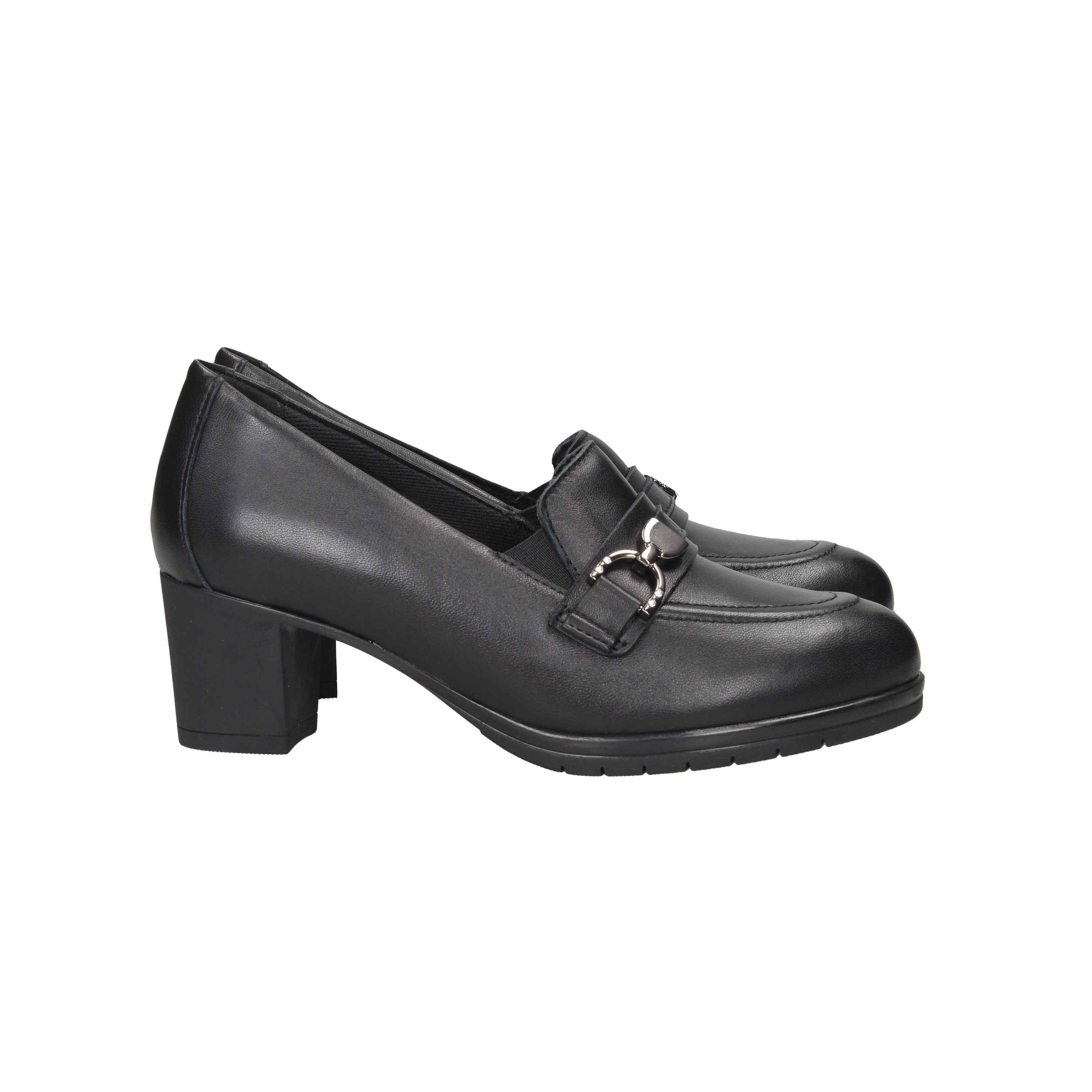 SUSIMODA - D 84170/081 Mocassino