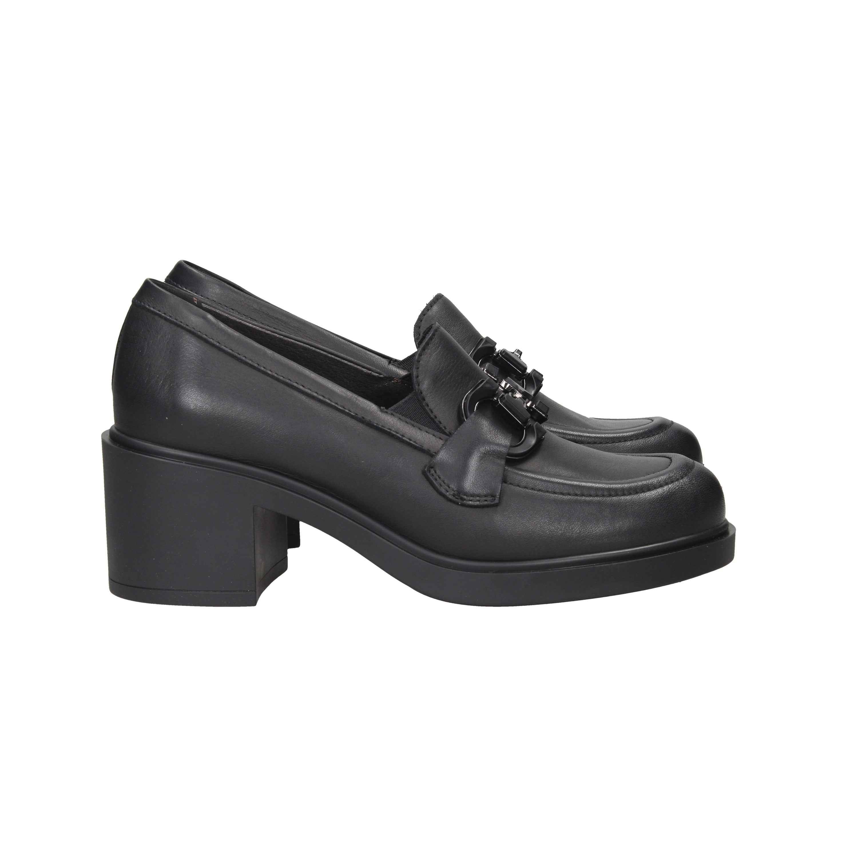 SUSIMODA - D 84490/090 Mocassino