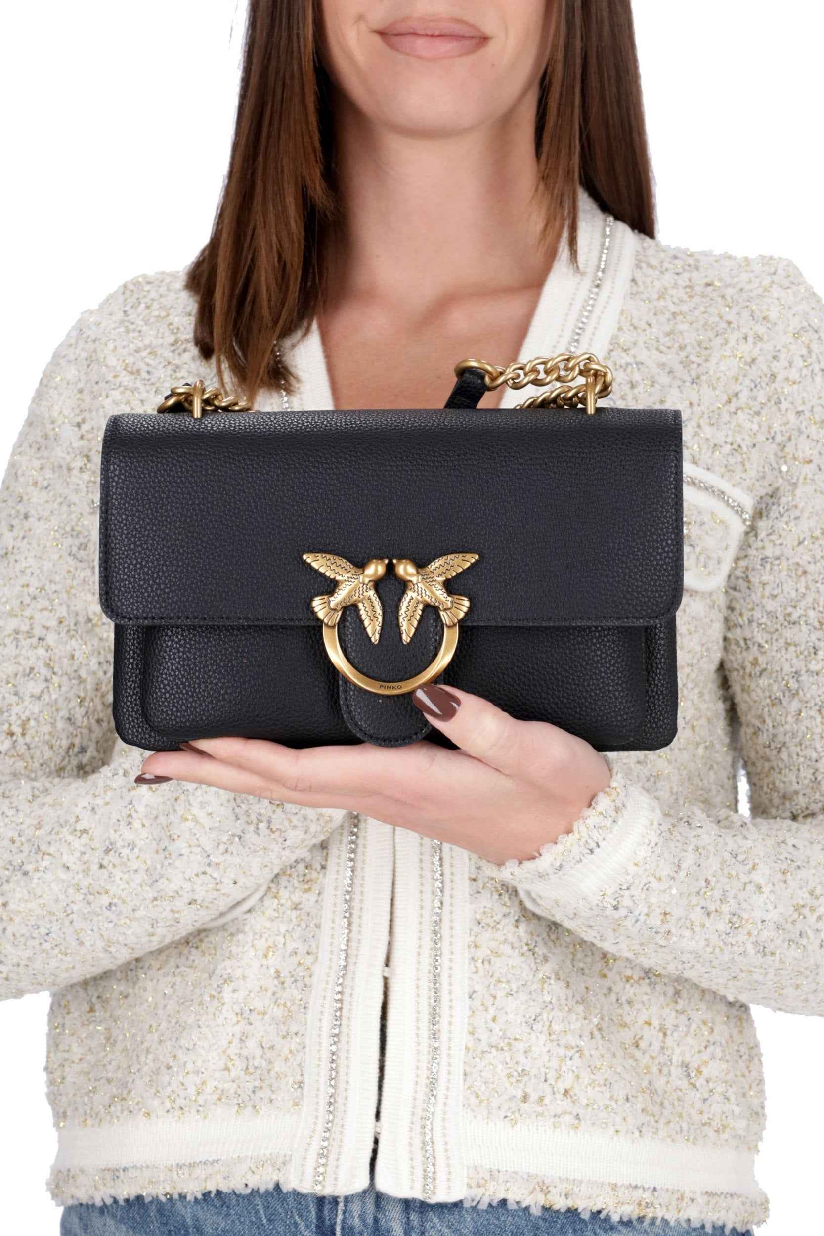 PINKO - D 104528A29Q Borsa