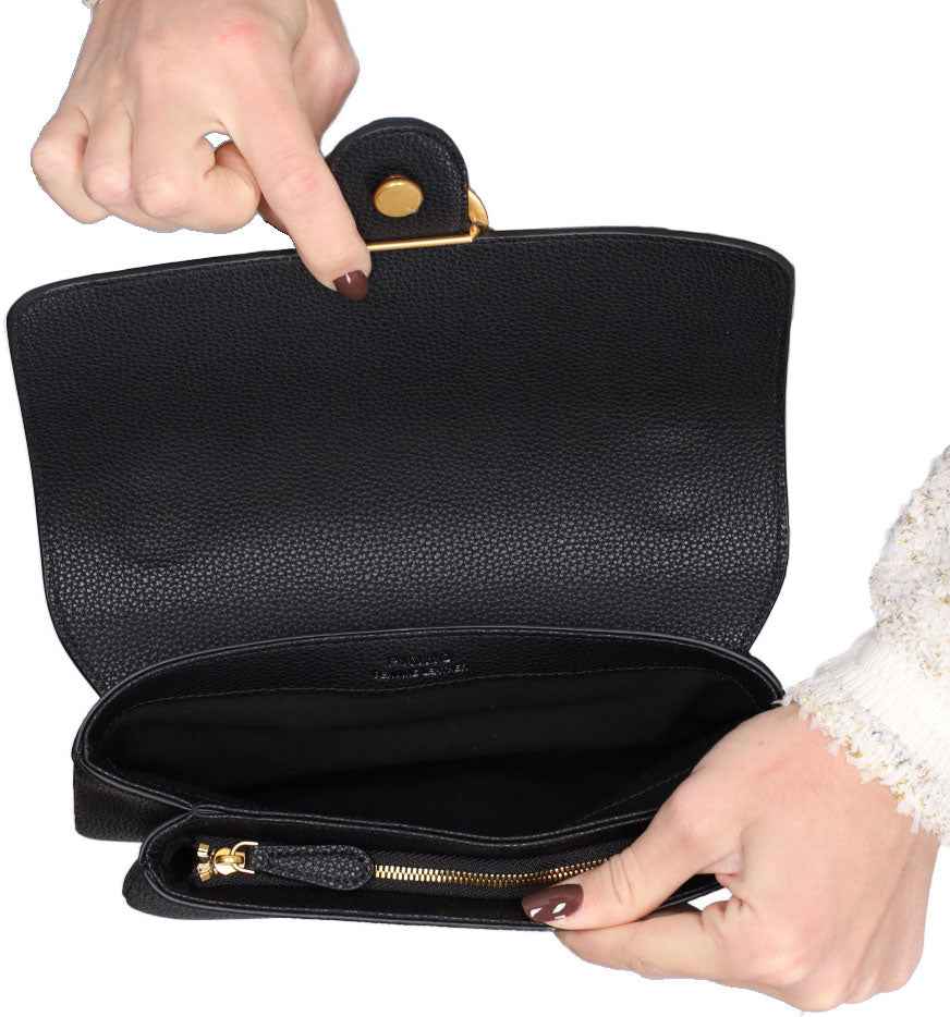 PINKO - D 104528A29Q Borsa